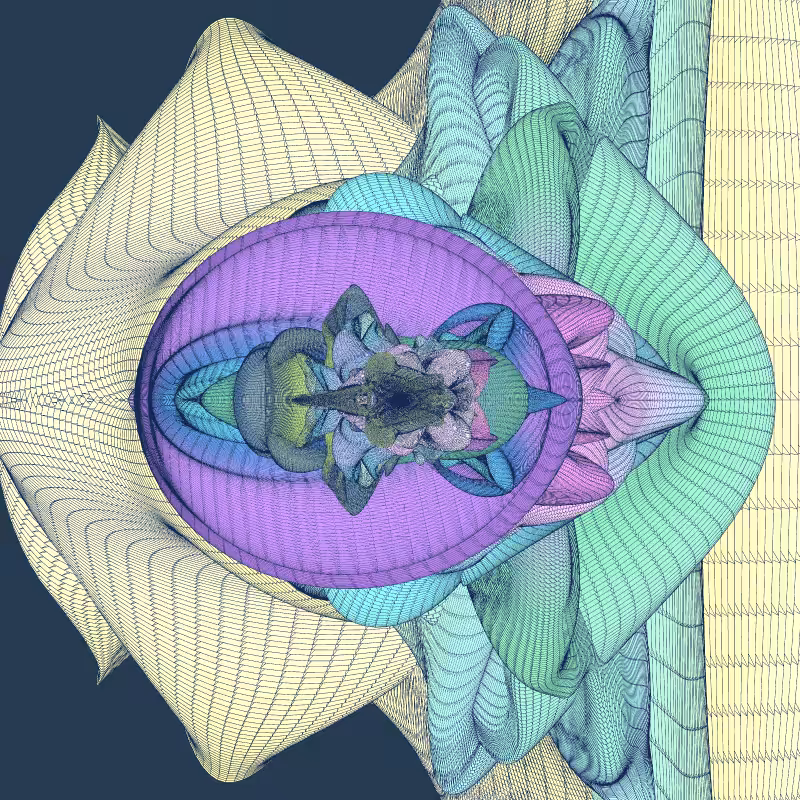 Zaratan #294