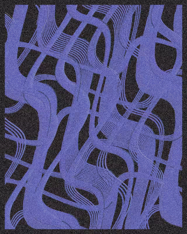 WaveForms #67