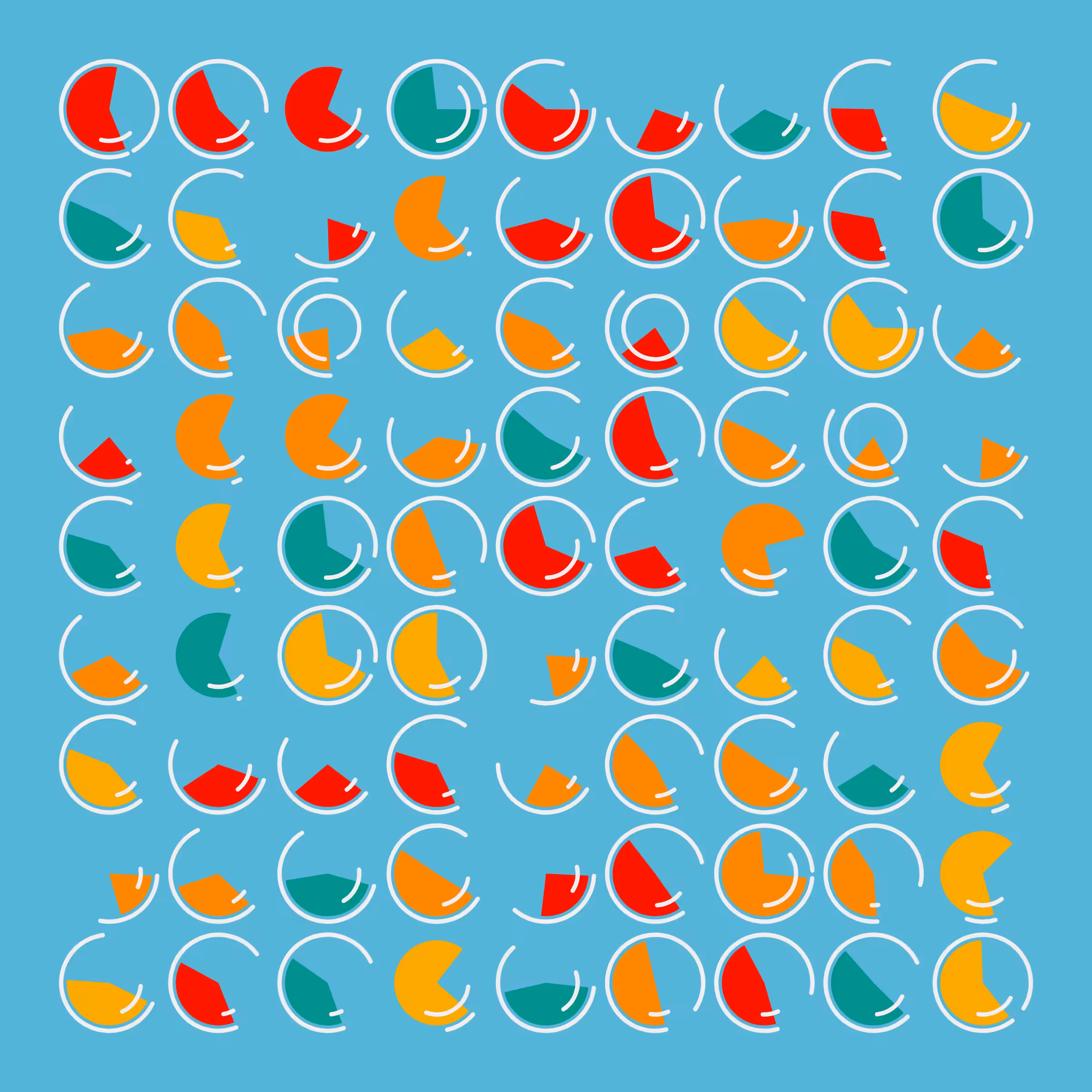 Dynamic Slices #45