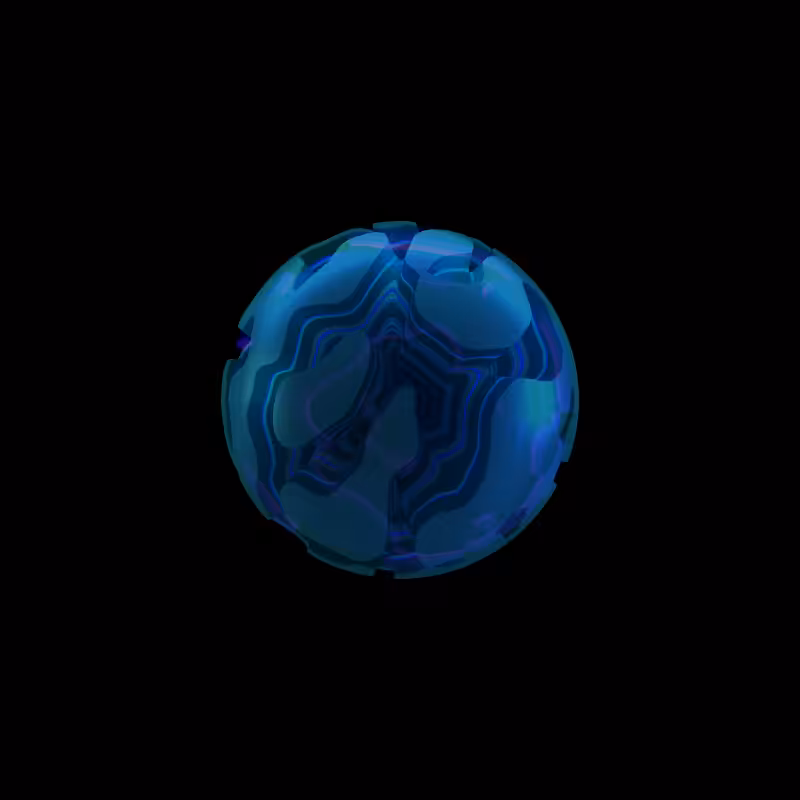 SynDevice #3312