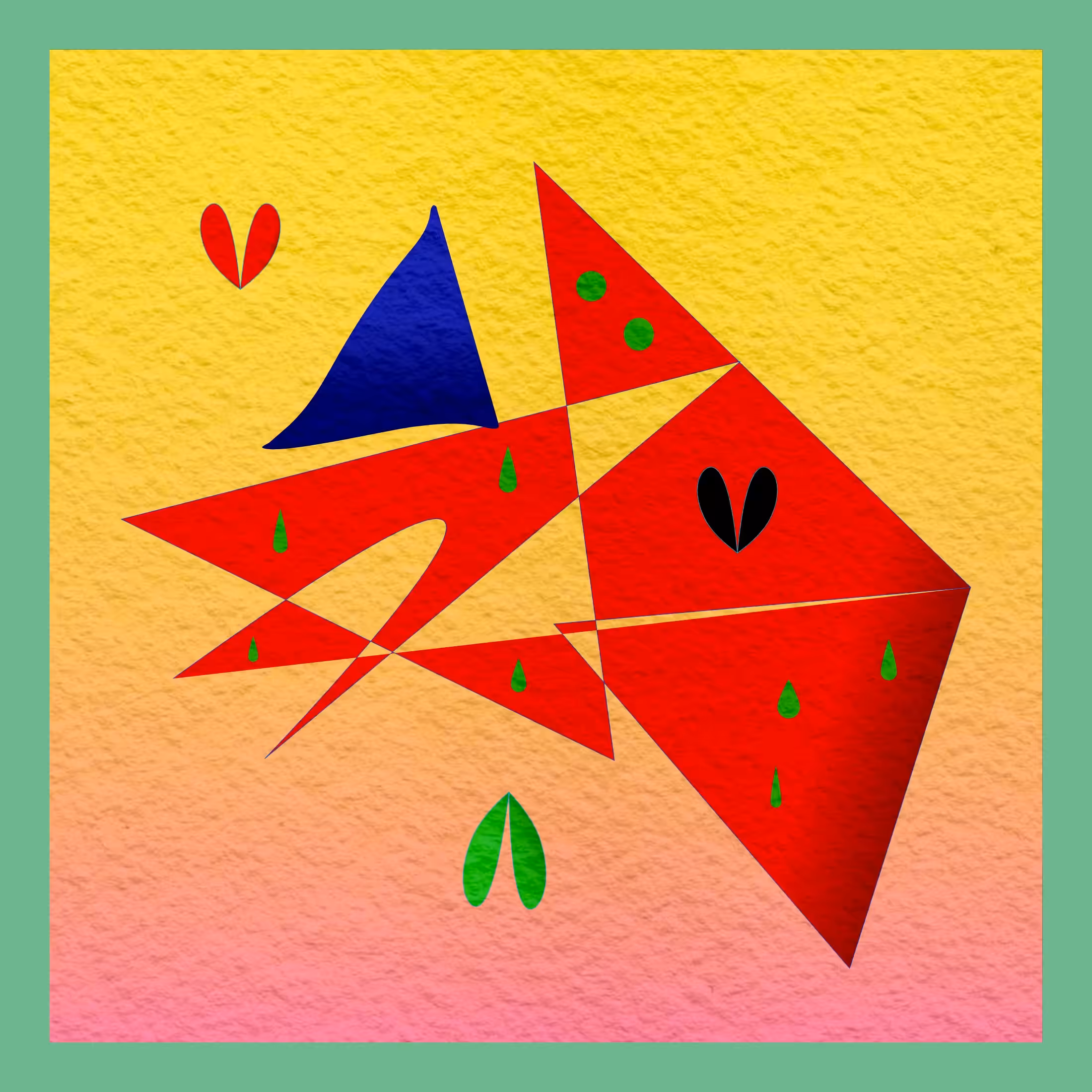 Composition 1989