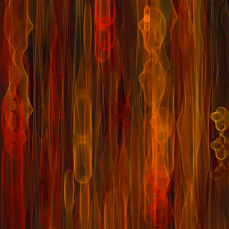 sinusoidal #89