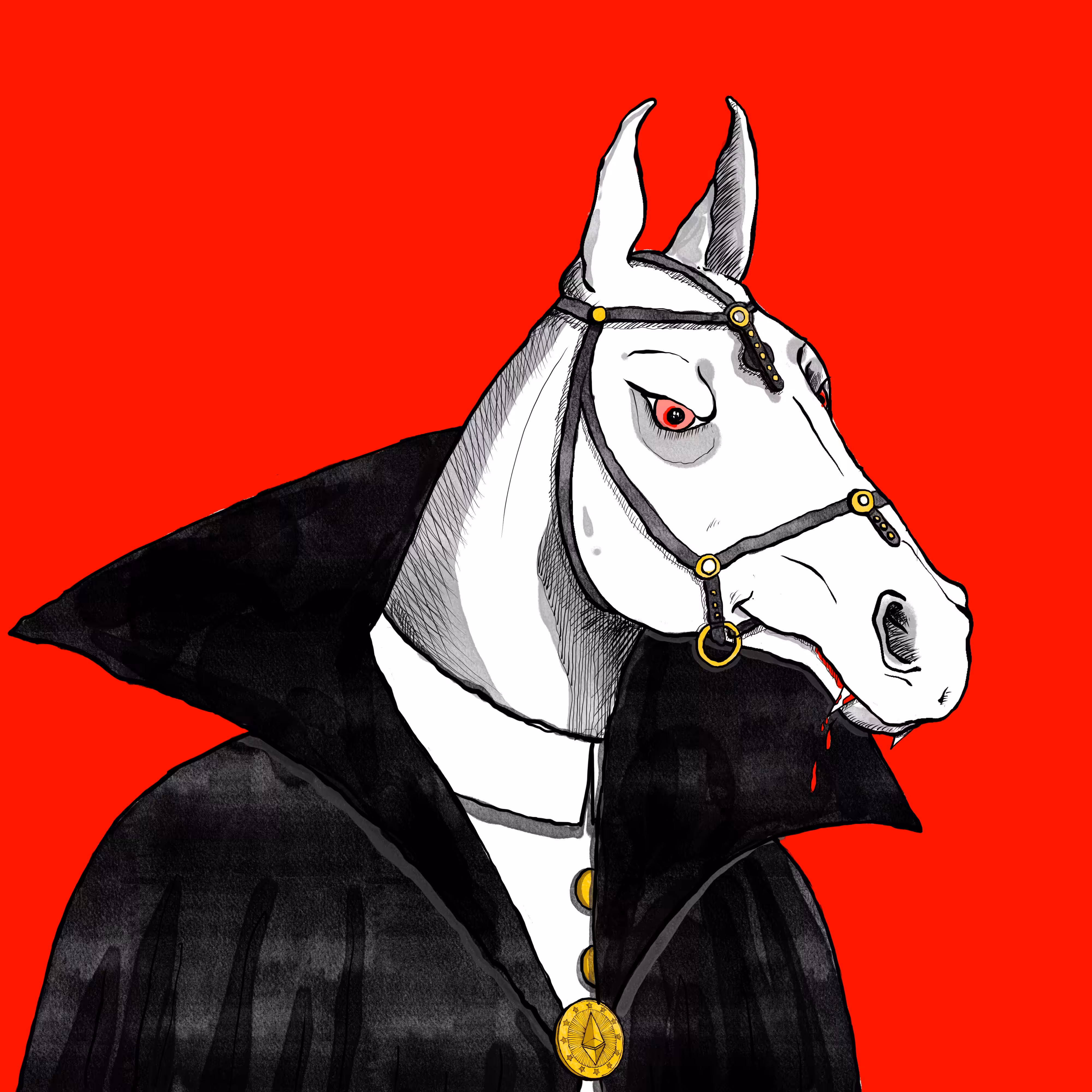 Lord Arden#008