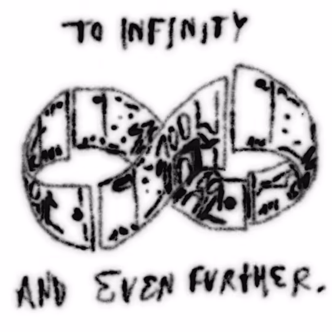 even_further