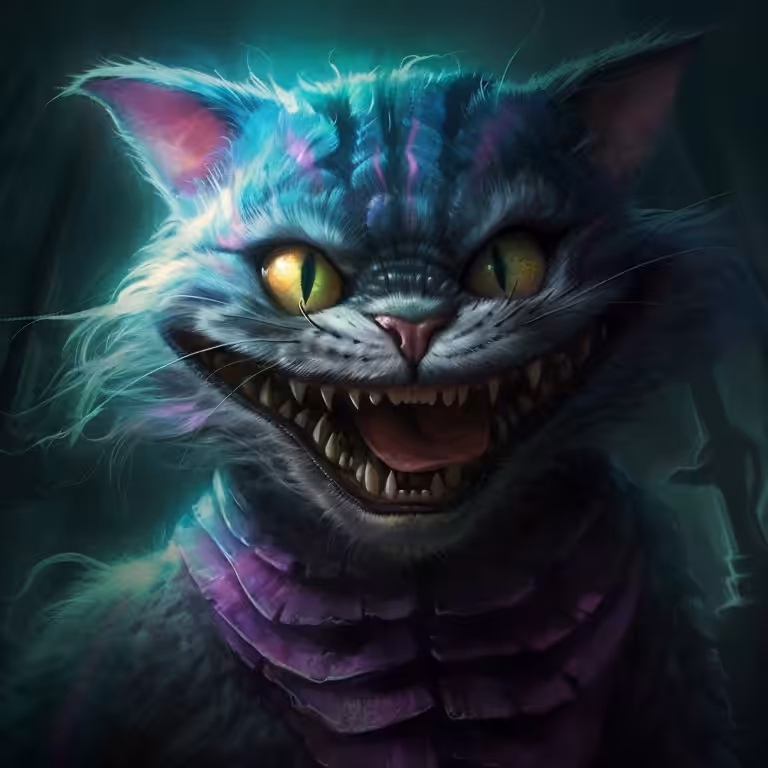 C.CAT