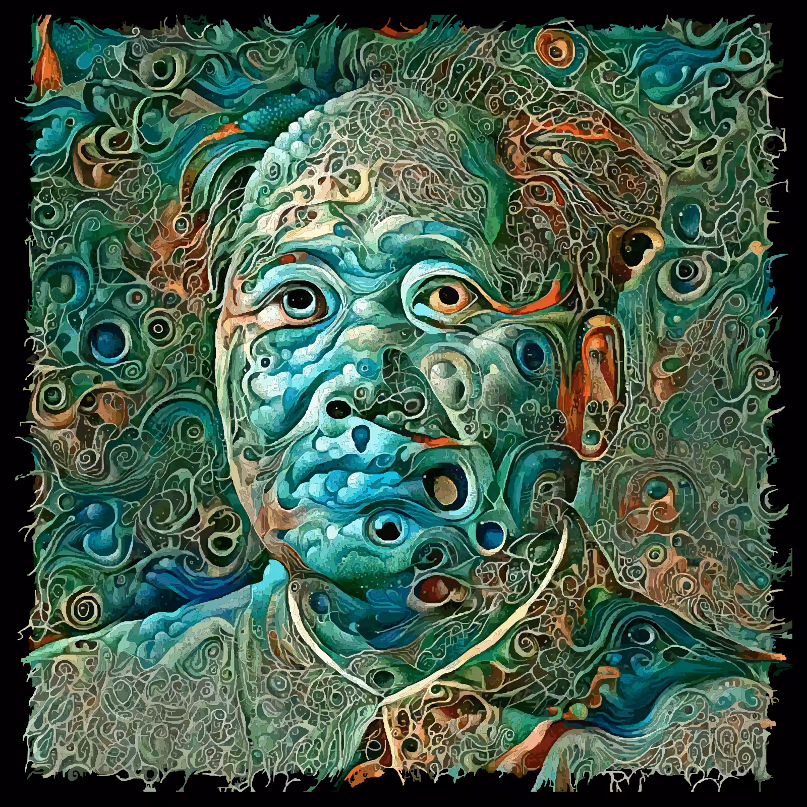 portrAIts_002