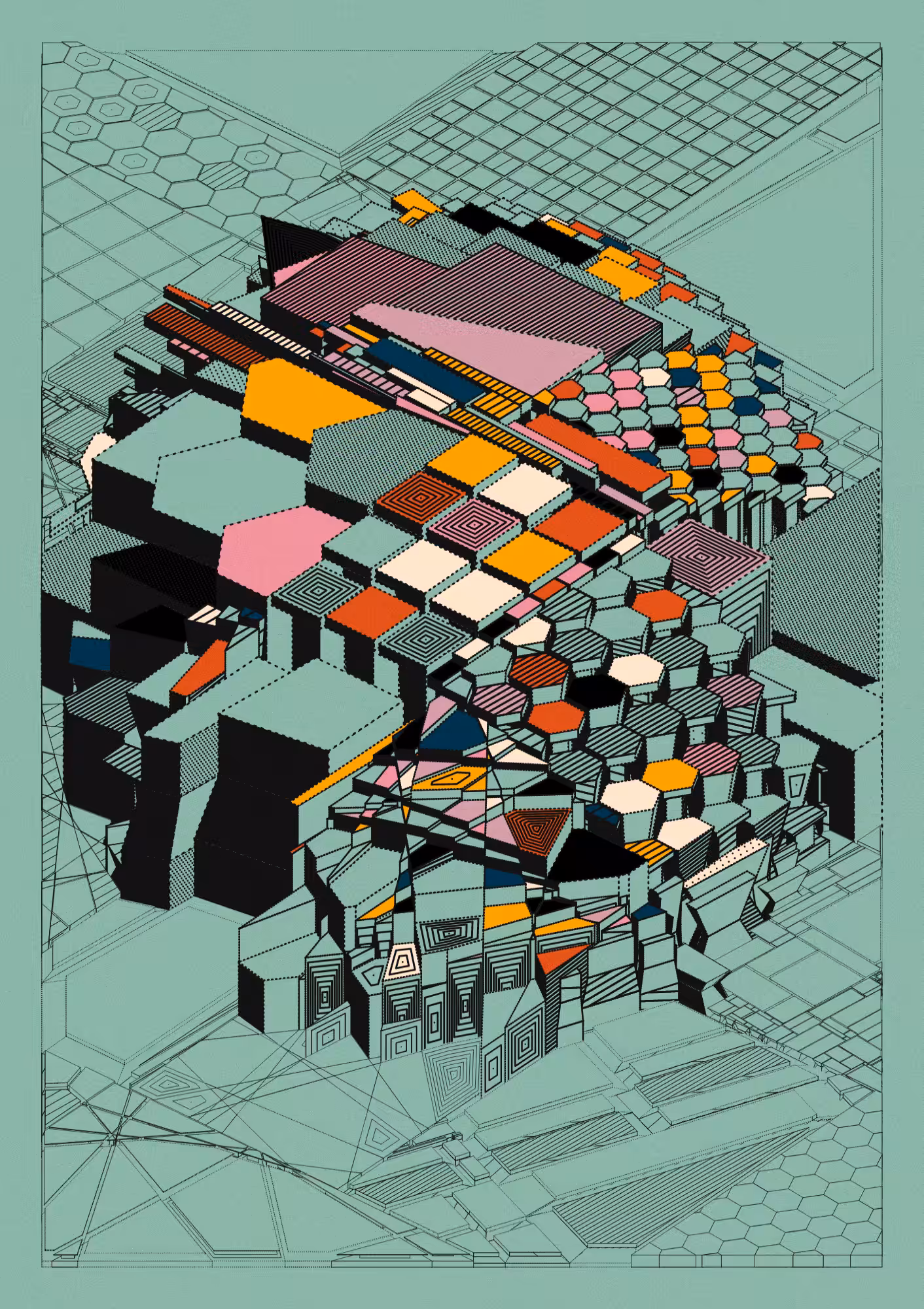 Factura #361