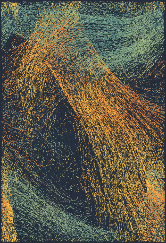 Spheara #68