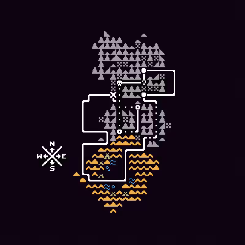 bitmap #109