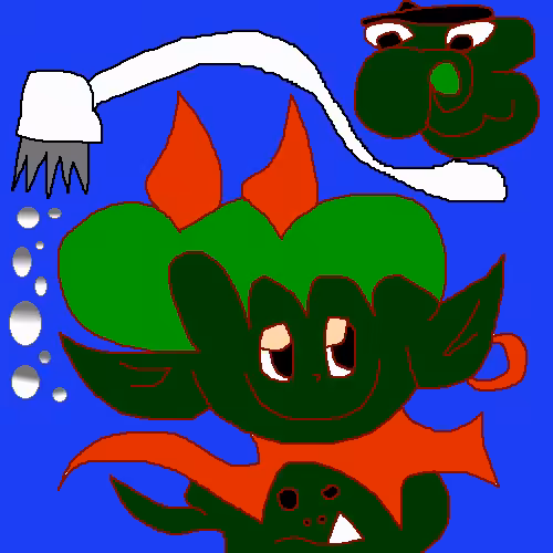 b55y5b