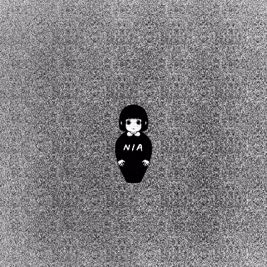 𝕄𝕒𝕥𝕣𝕪𝕠𝕤𝕙𝕜𝕒 𝔻𝕠𝕝𝕝