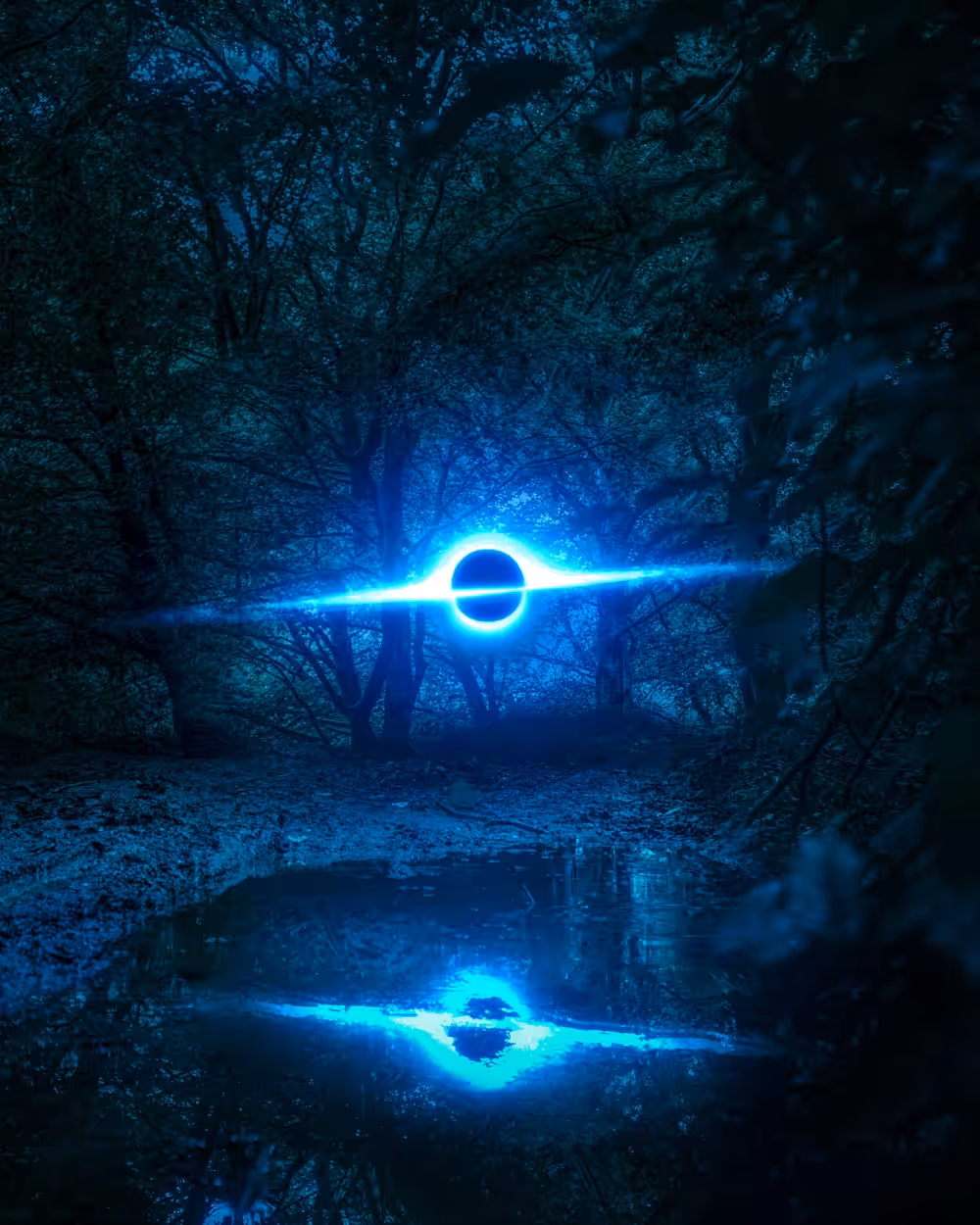 Microcosmic