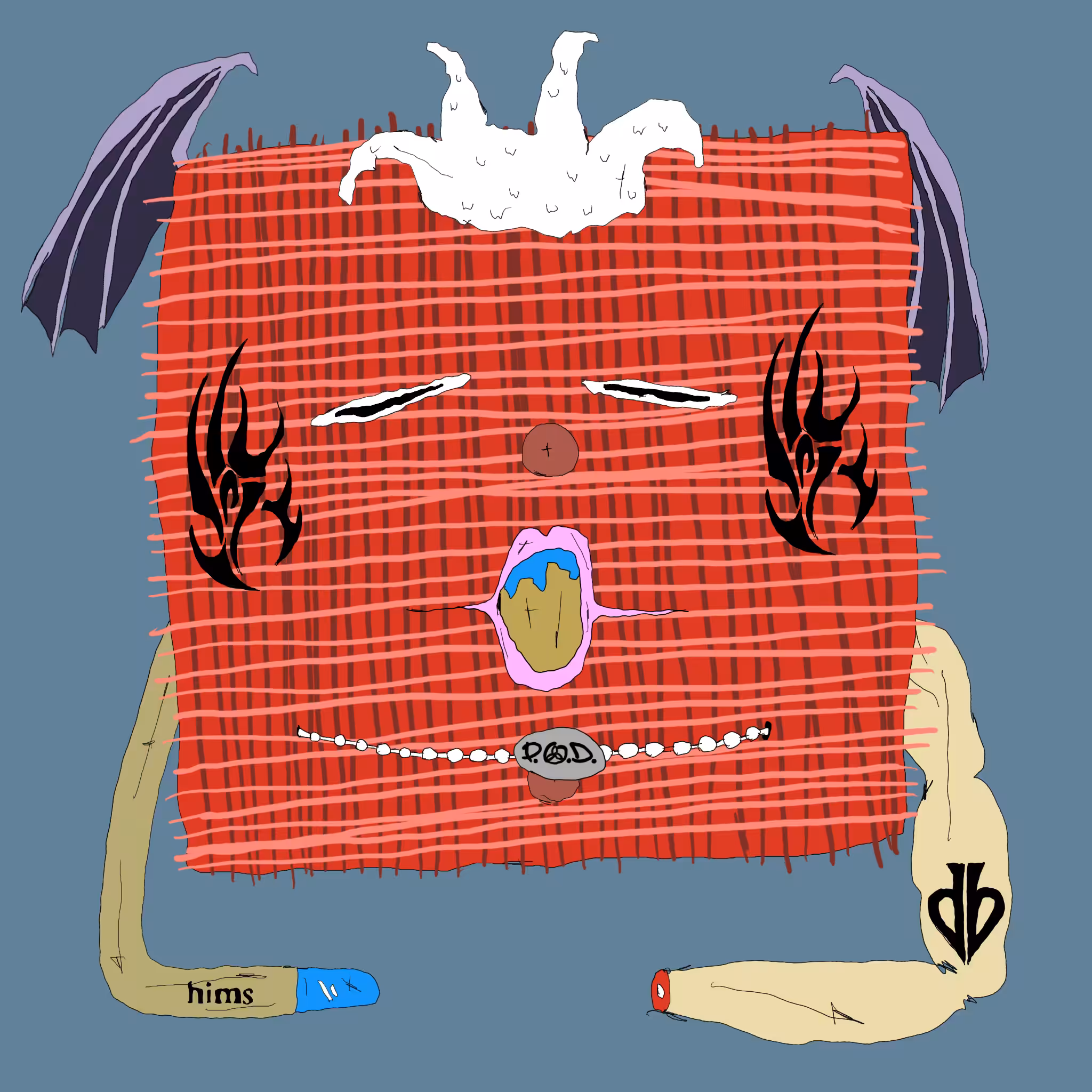 buddee #149