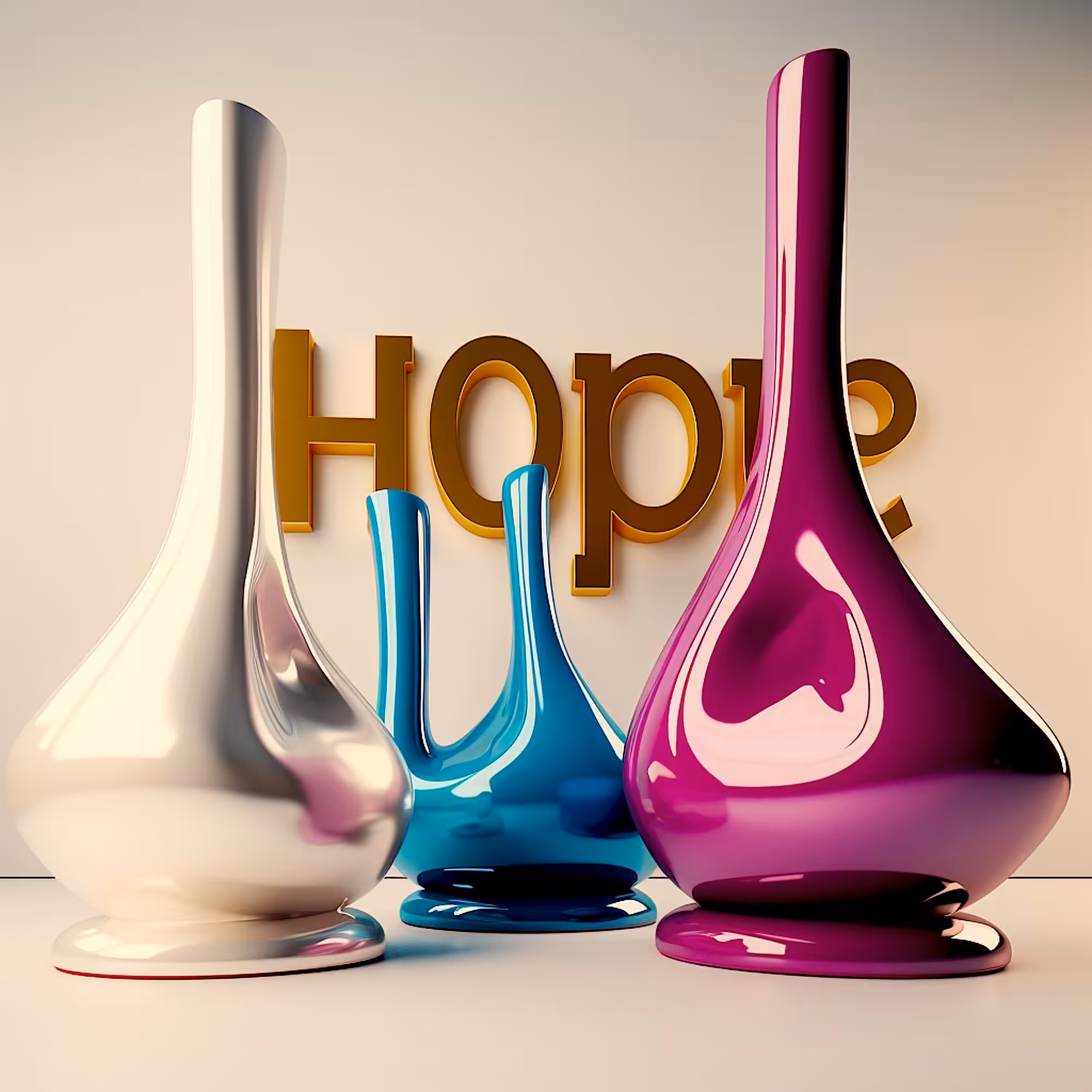 hopiƨiqo⑁