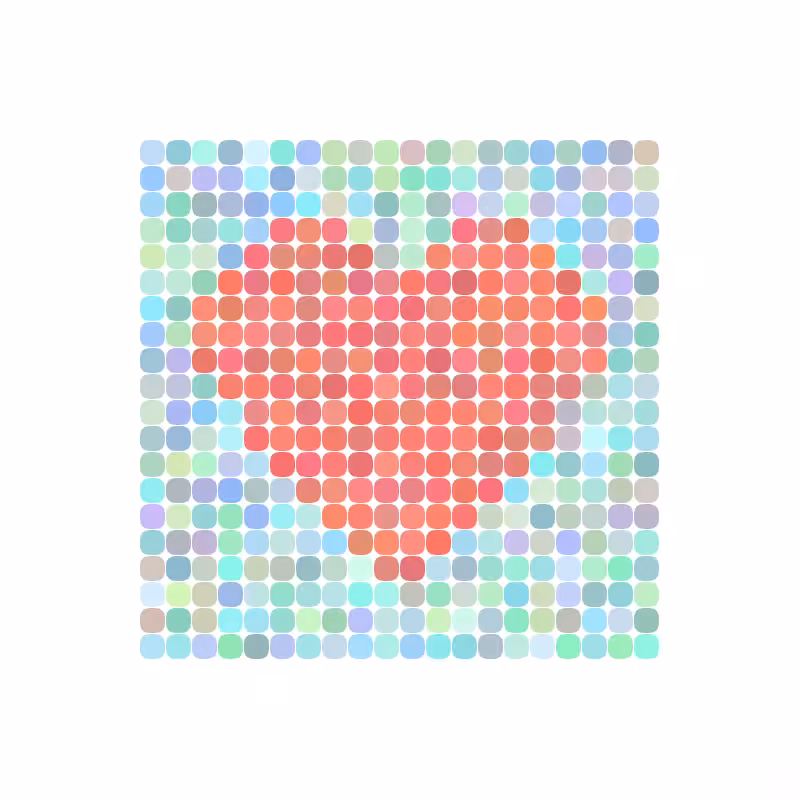 L O V E #34