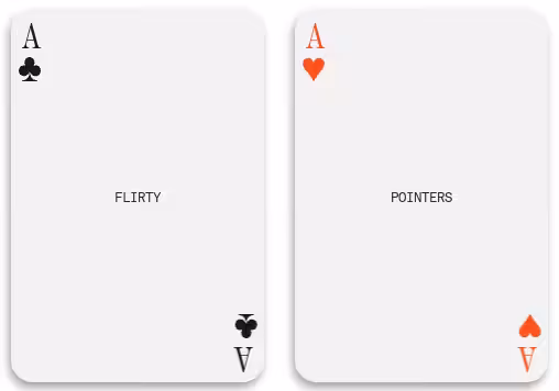 #34