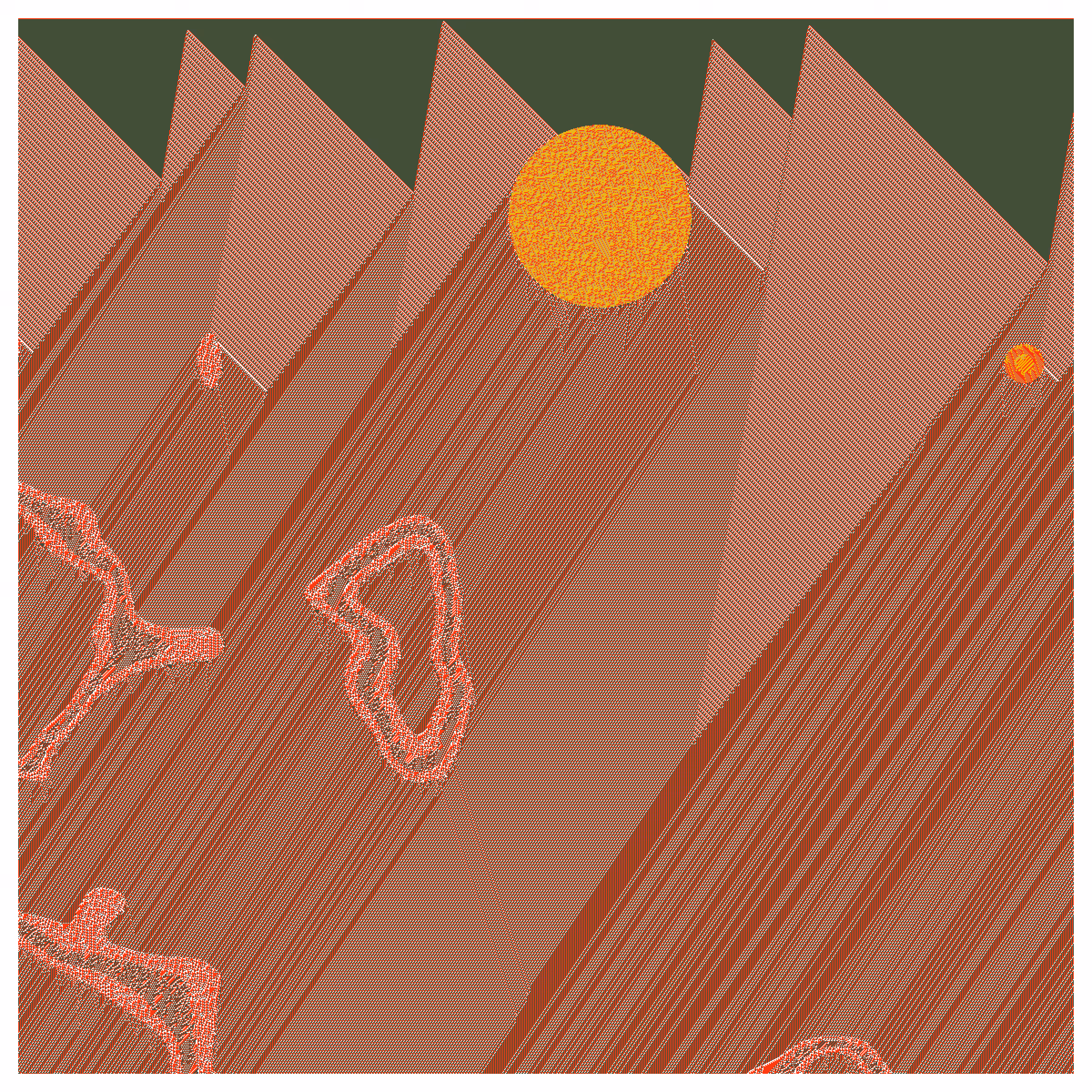 CA Vista #145