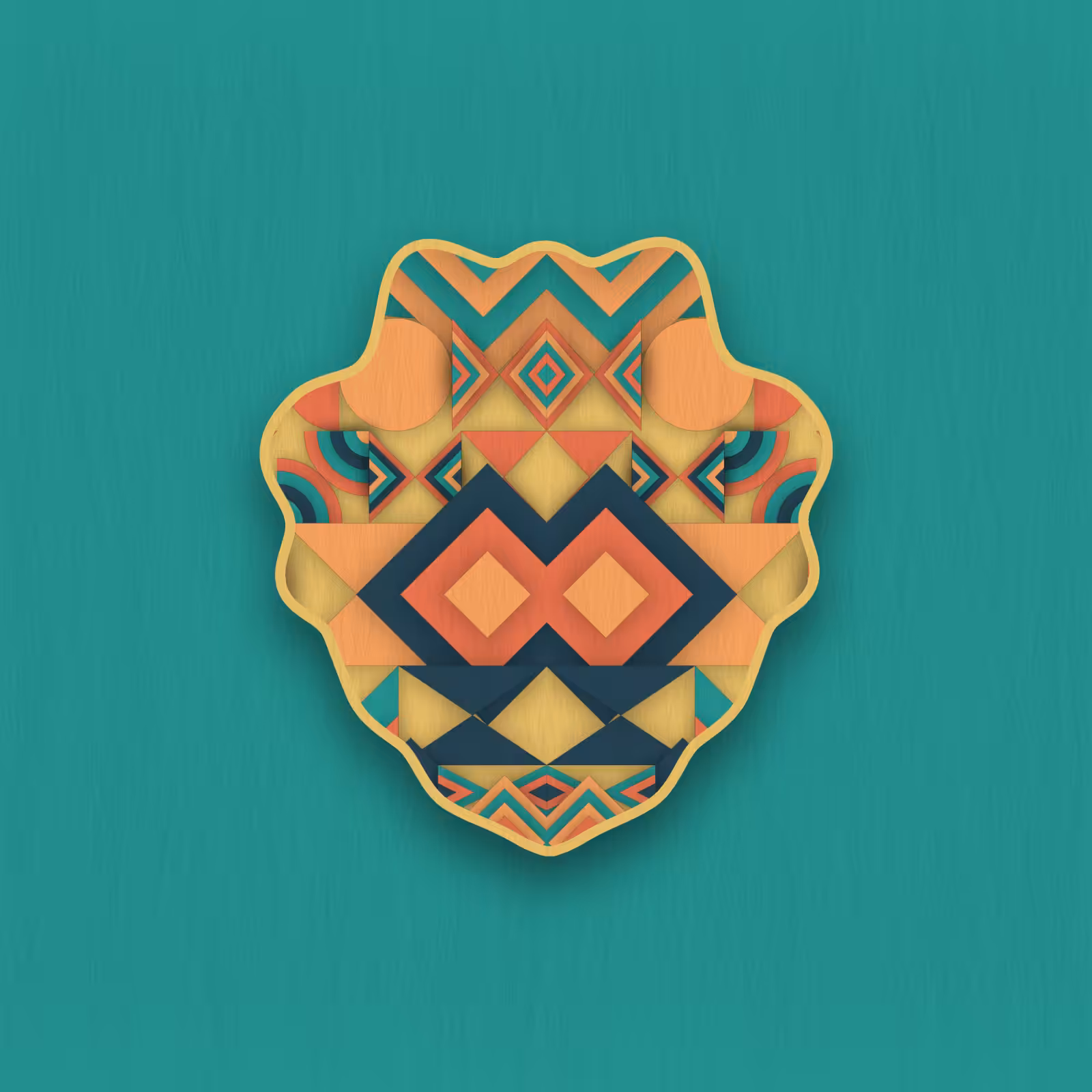 Generativemasks #5428