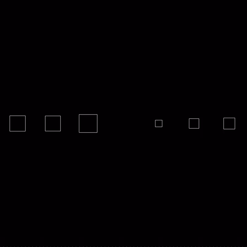 Subtractive Audio Synth #78