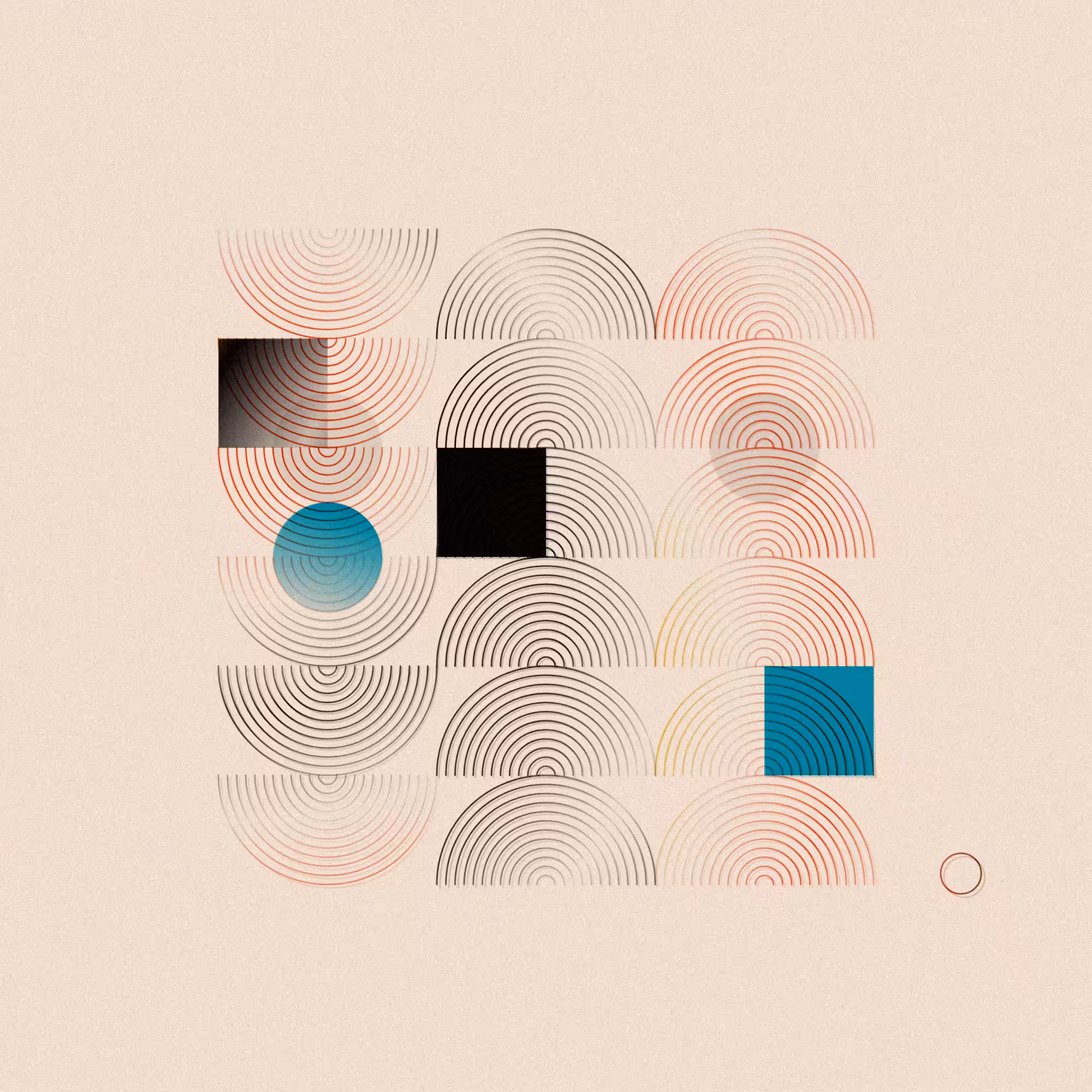 Minima