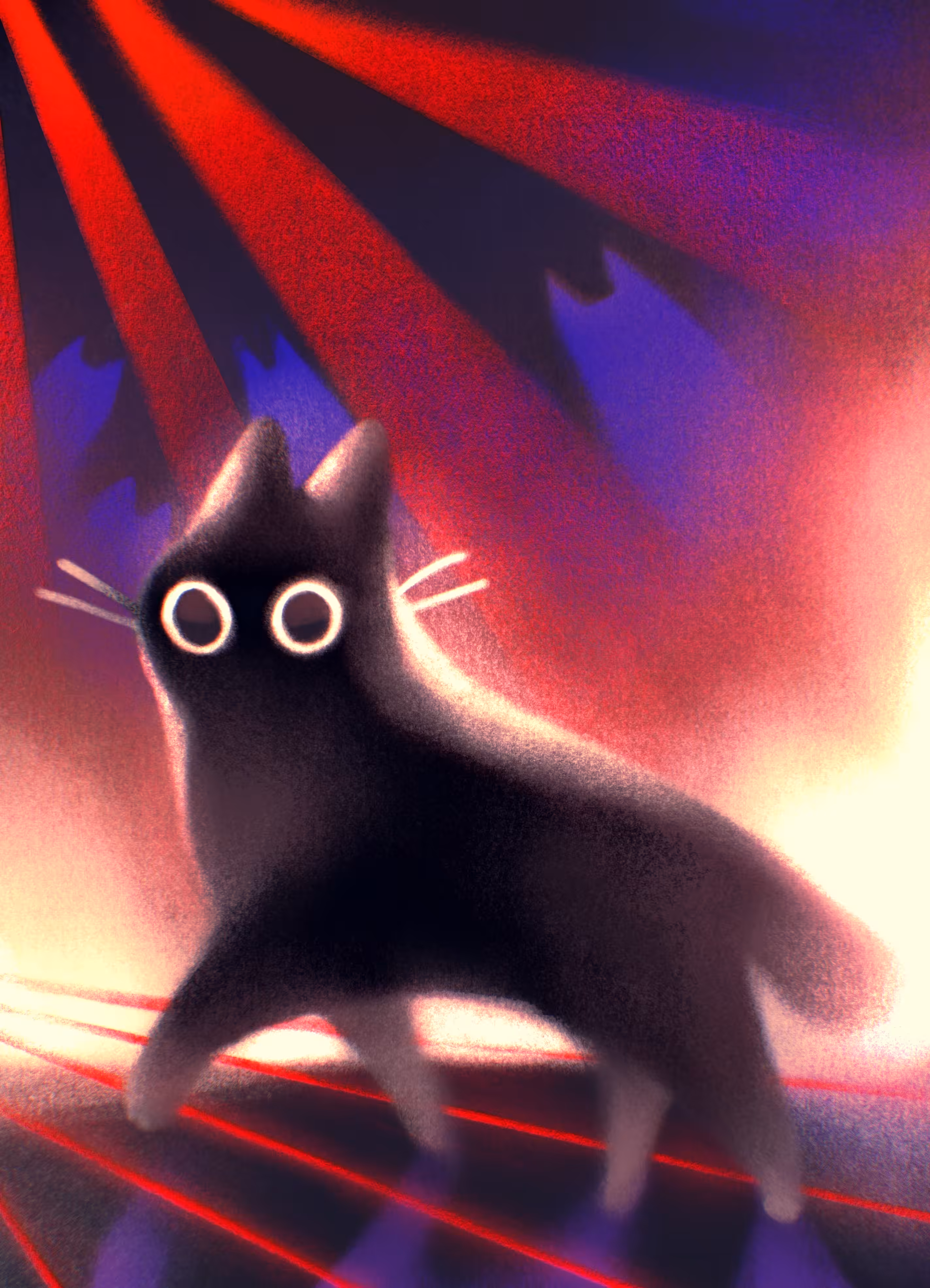 𝐀𝐠𝐨𝐫𝐚𝐩𝐡𝐨𝐛𝐢𝐚