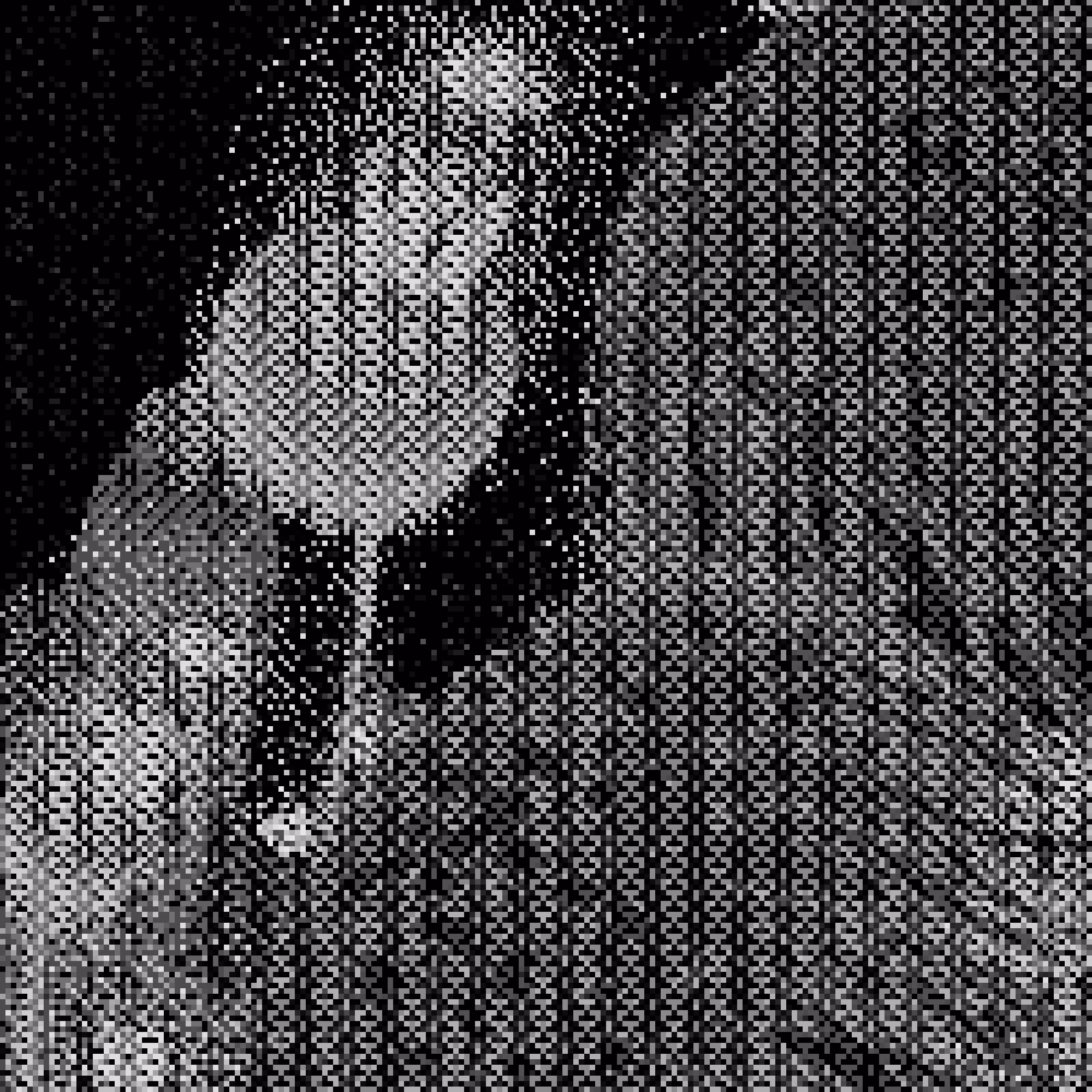 PX of Onablo #167