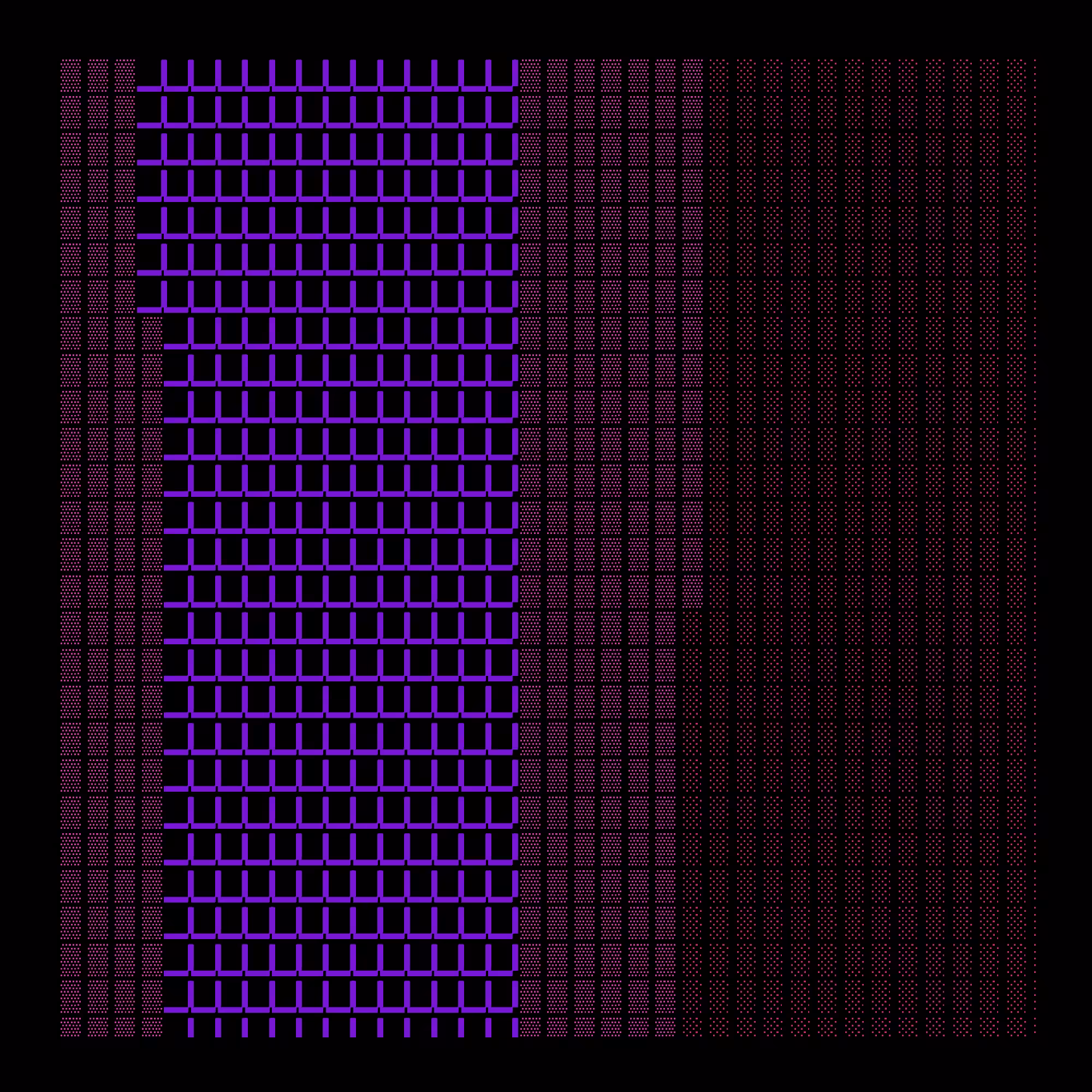 g l y p h #174306