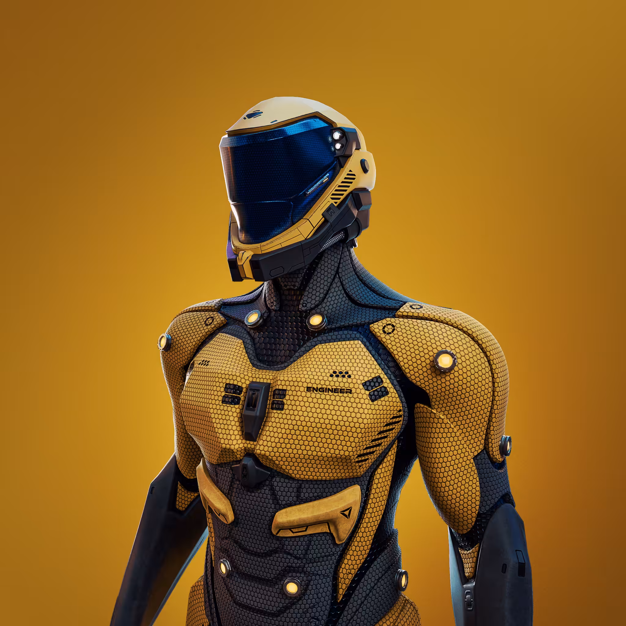 02 Engineer