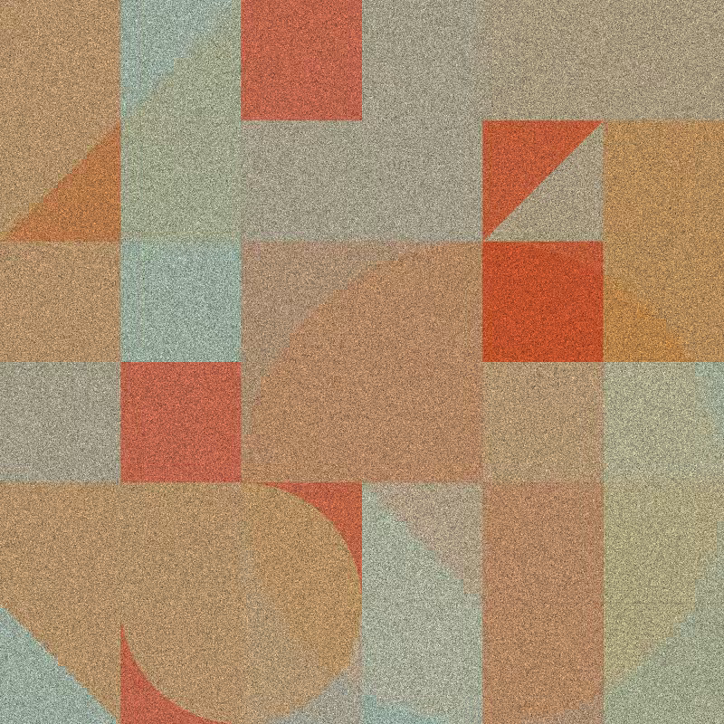 Binary System #50