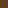 Purple Haze Pattern no 2
