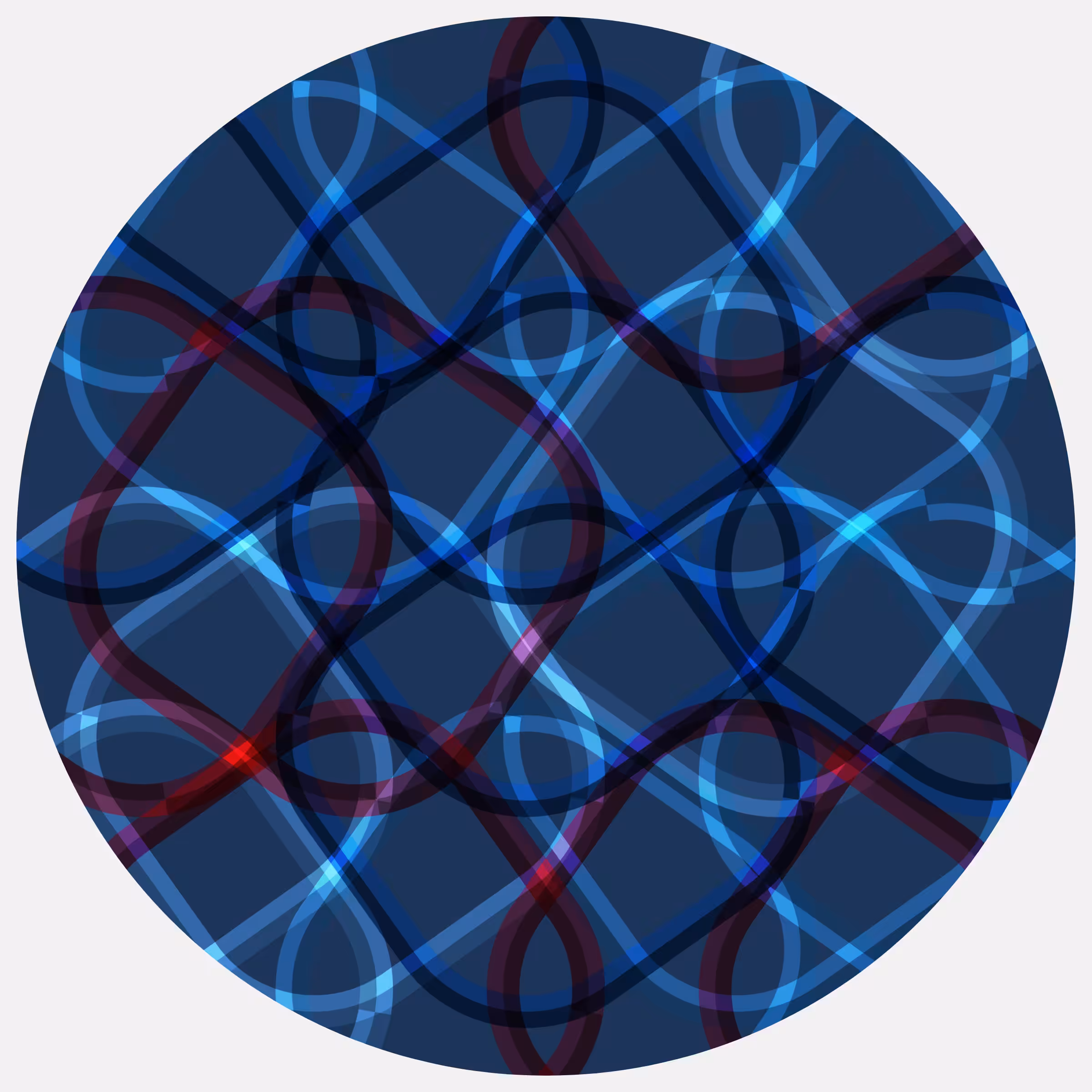 Ouroboros #850