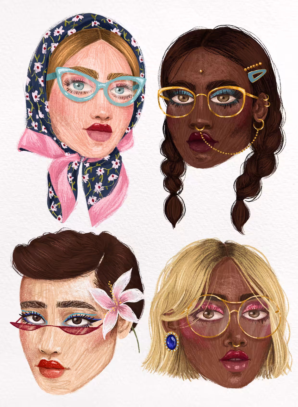g.i.r.l.s