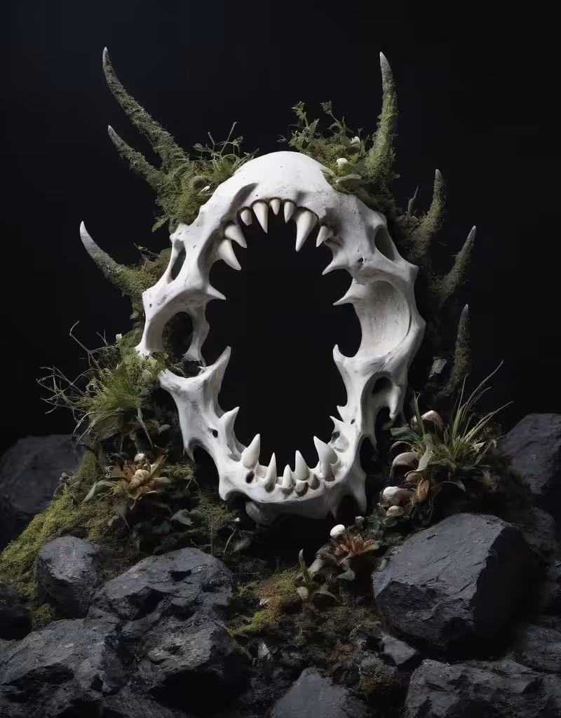 ψö́u