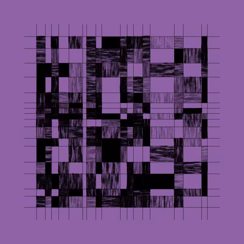 Stripped Down V1 #164