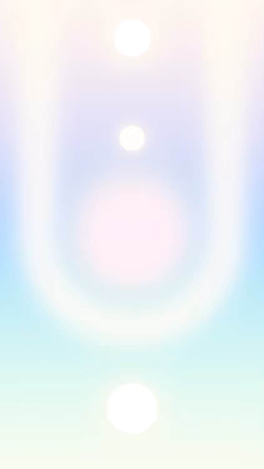 Being 001