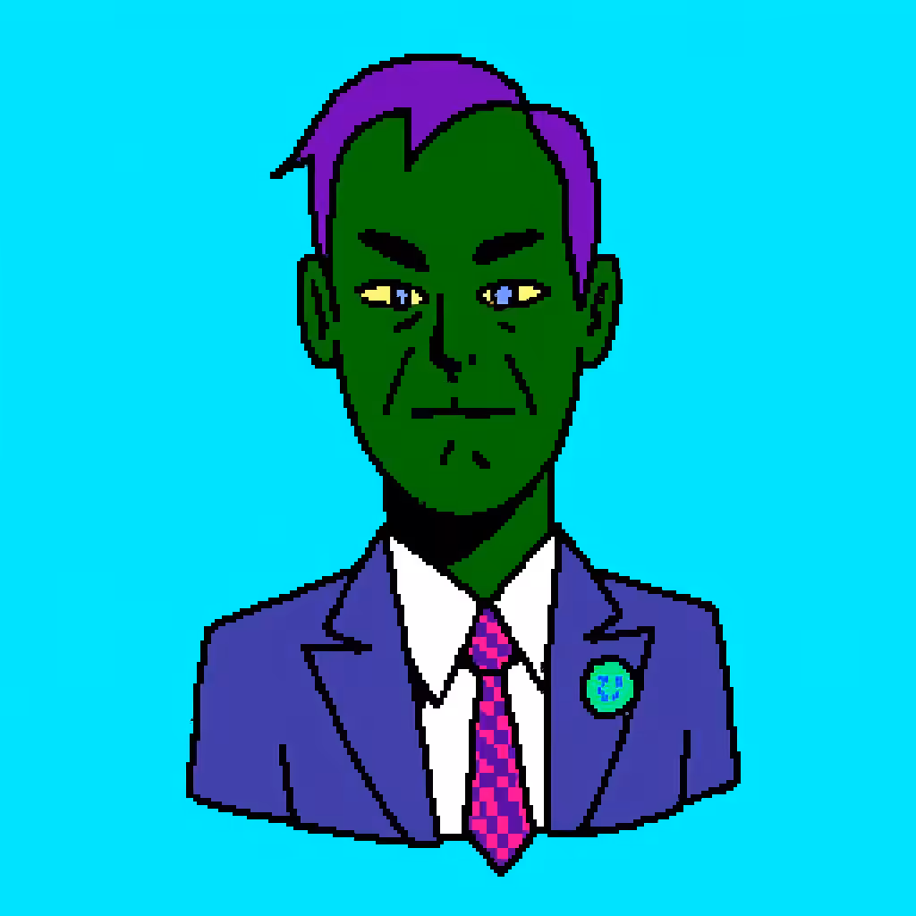 DX Terminal: Ghost_Lawyer