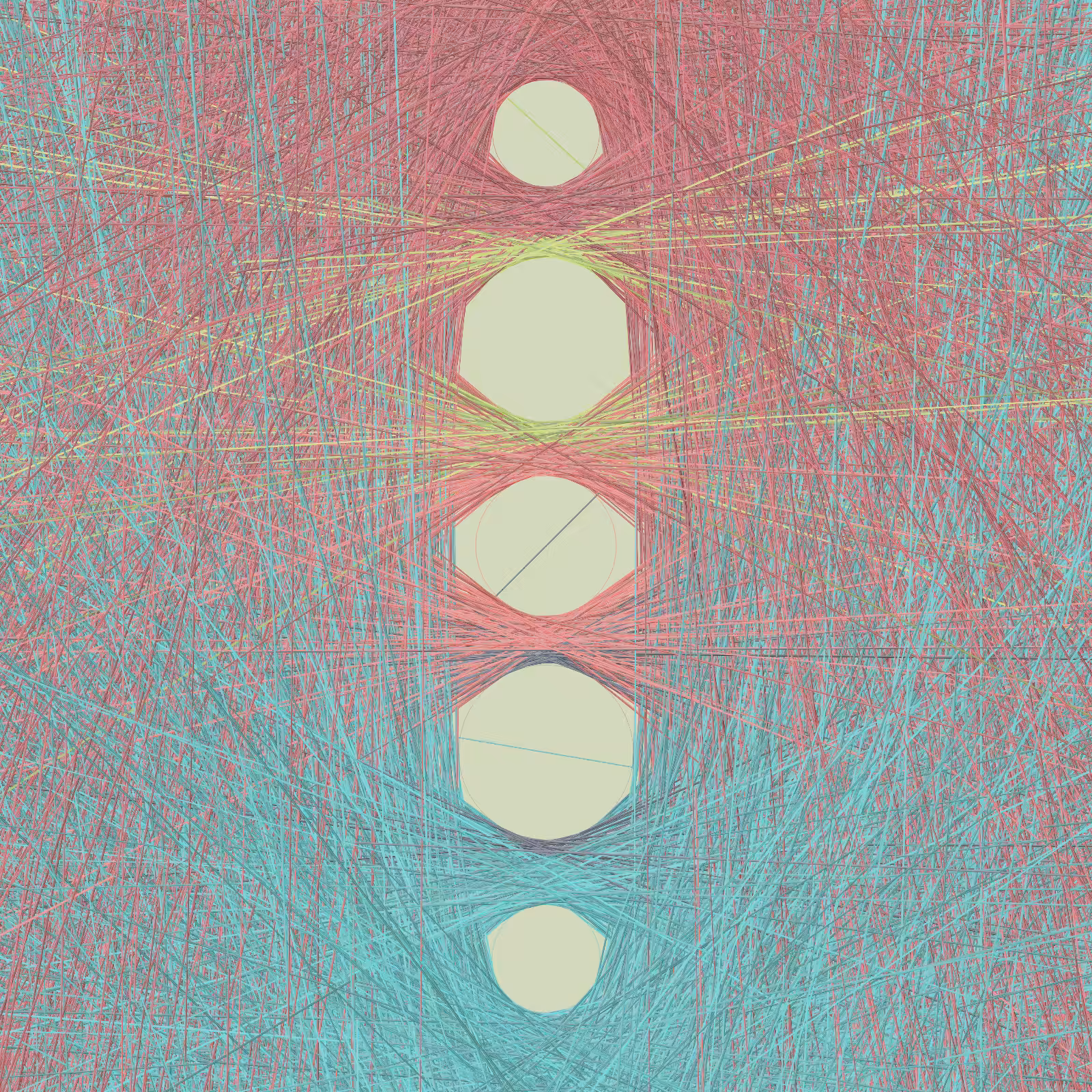 Threads #364