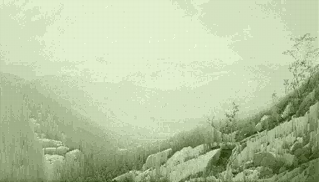 glen 01