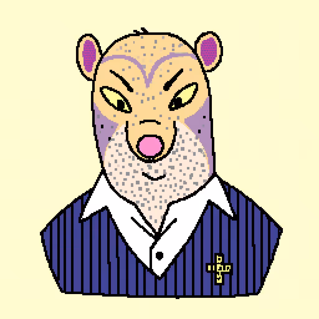 WordPolice83