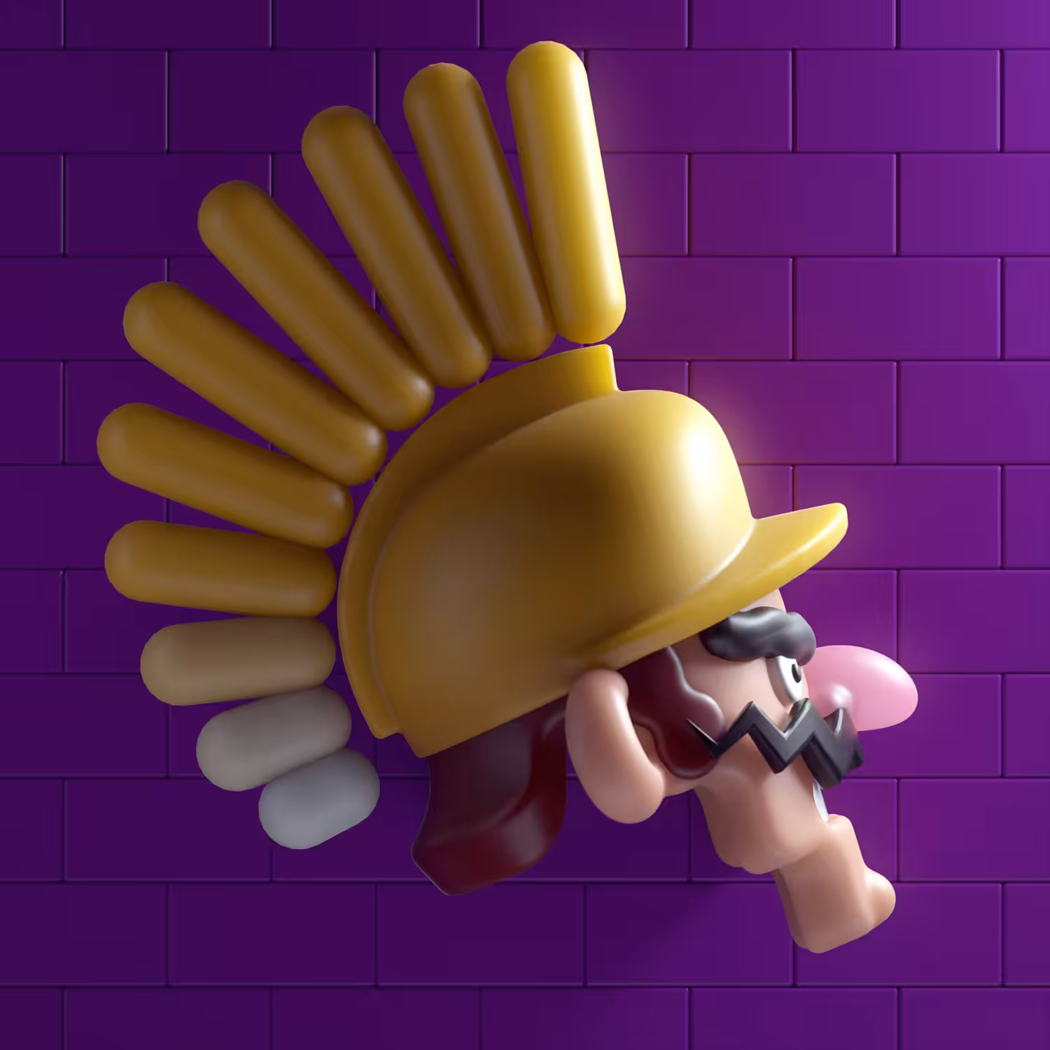T R O J A N W A R 