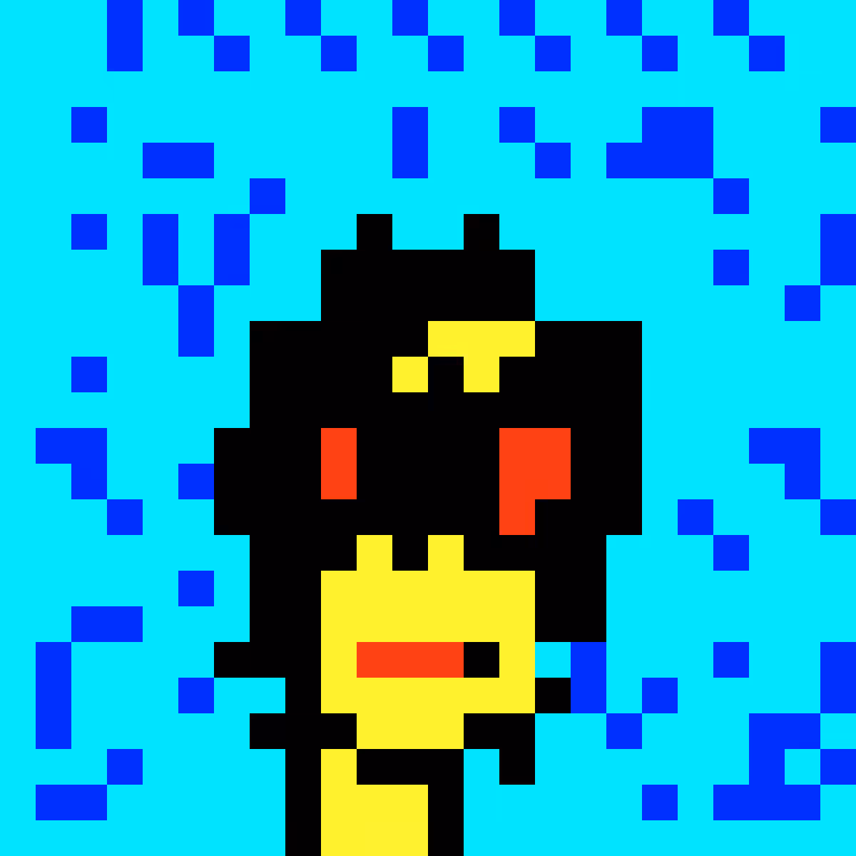 Recrunched DOS Punk 924