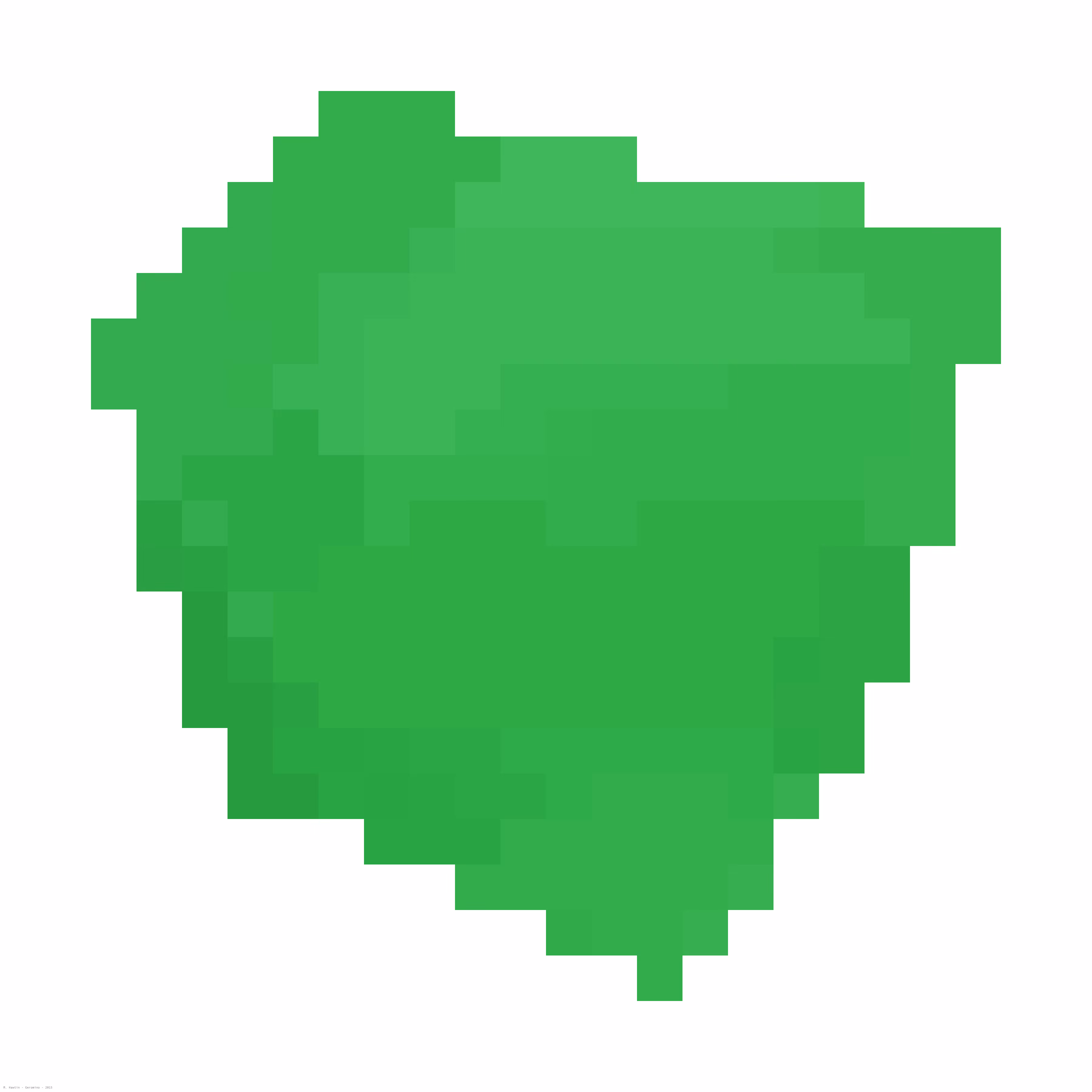 Geromino