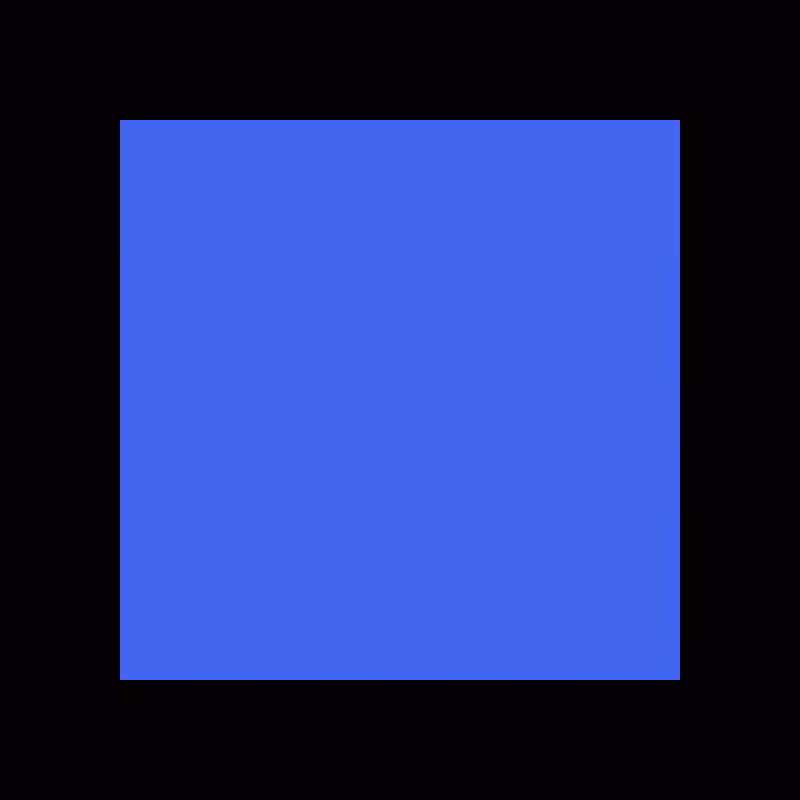 CryptoPixels #442