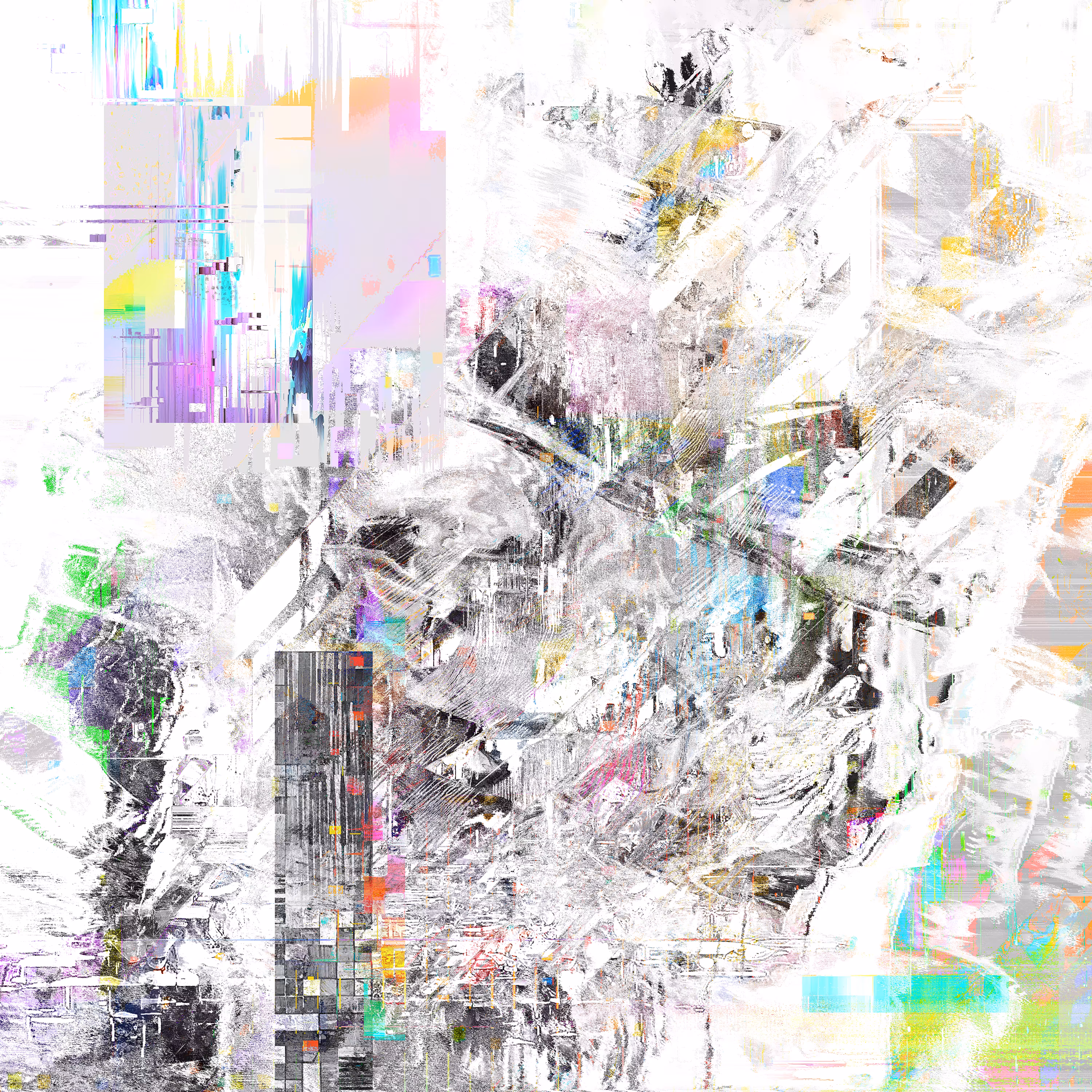 Abstract 111