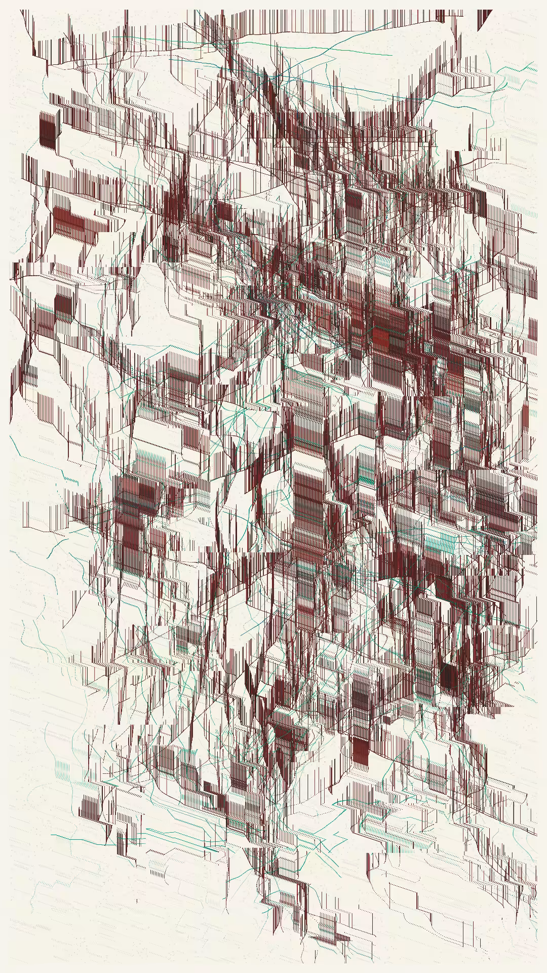 FLUX #75