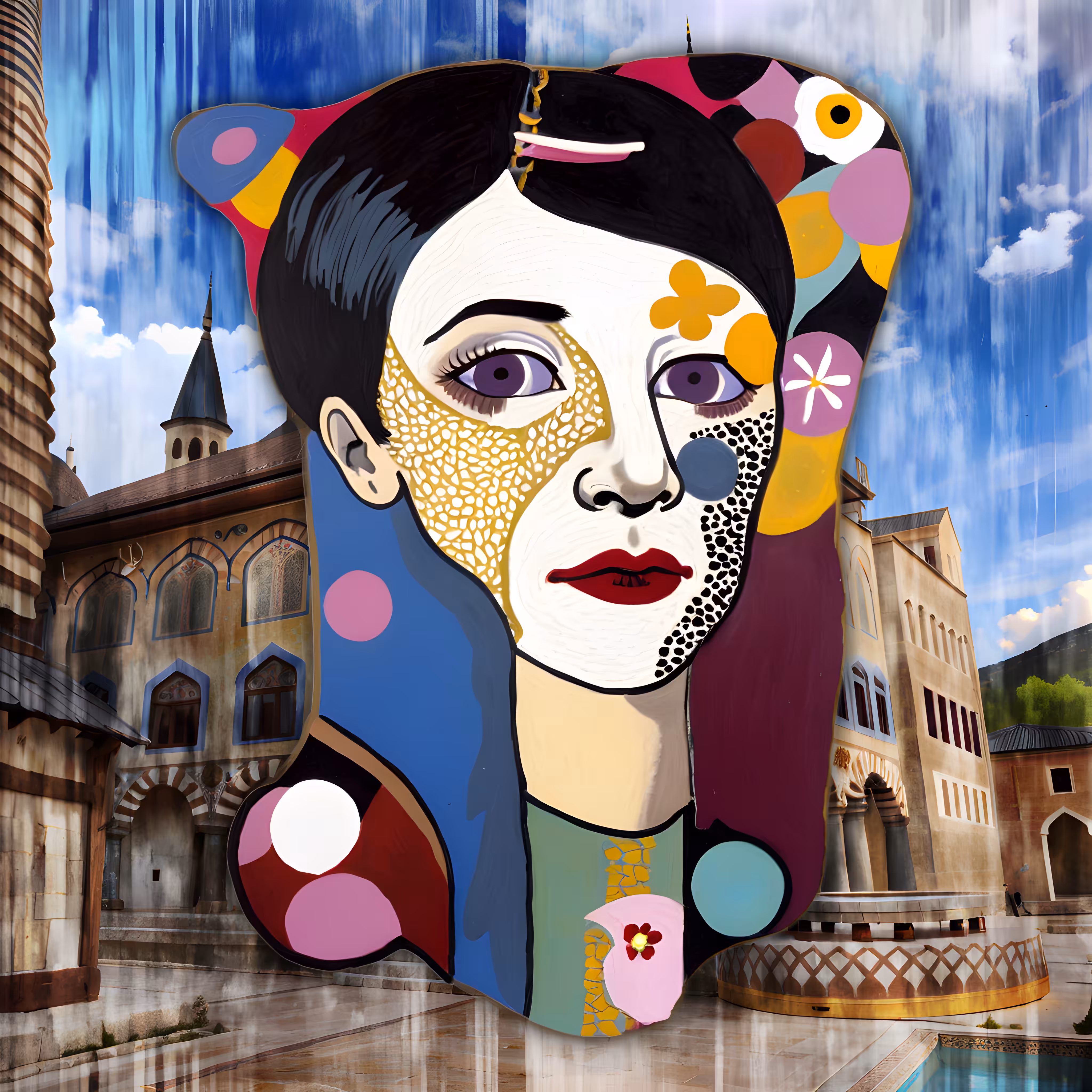 Art DeCC0 #2219