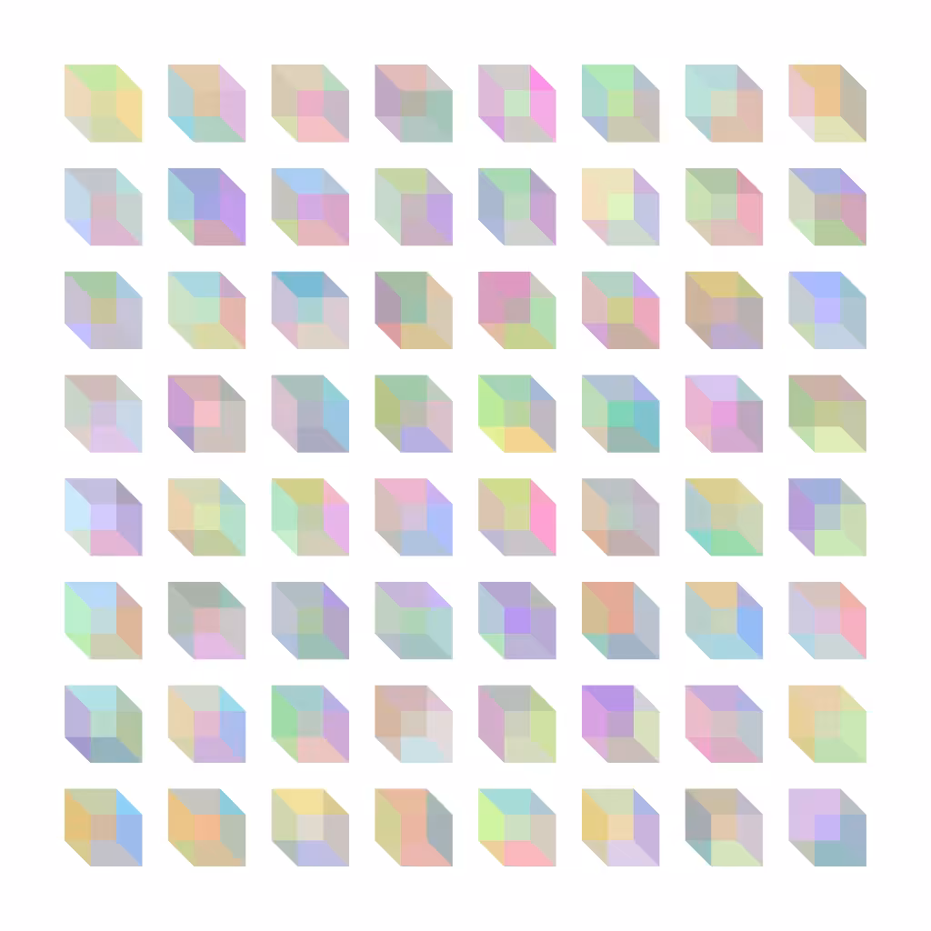 g l a s s #963