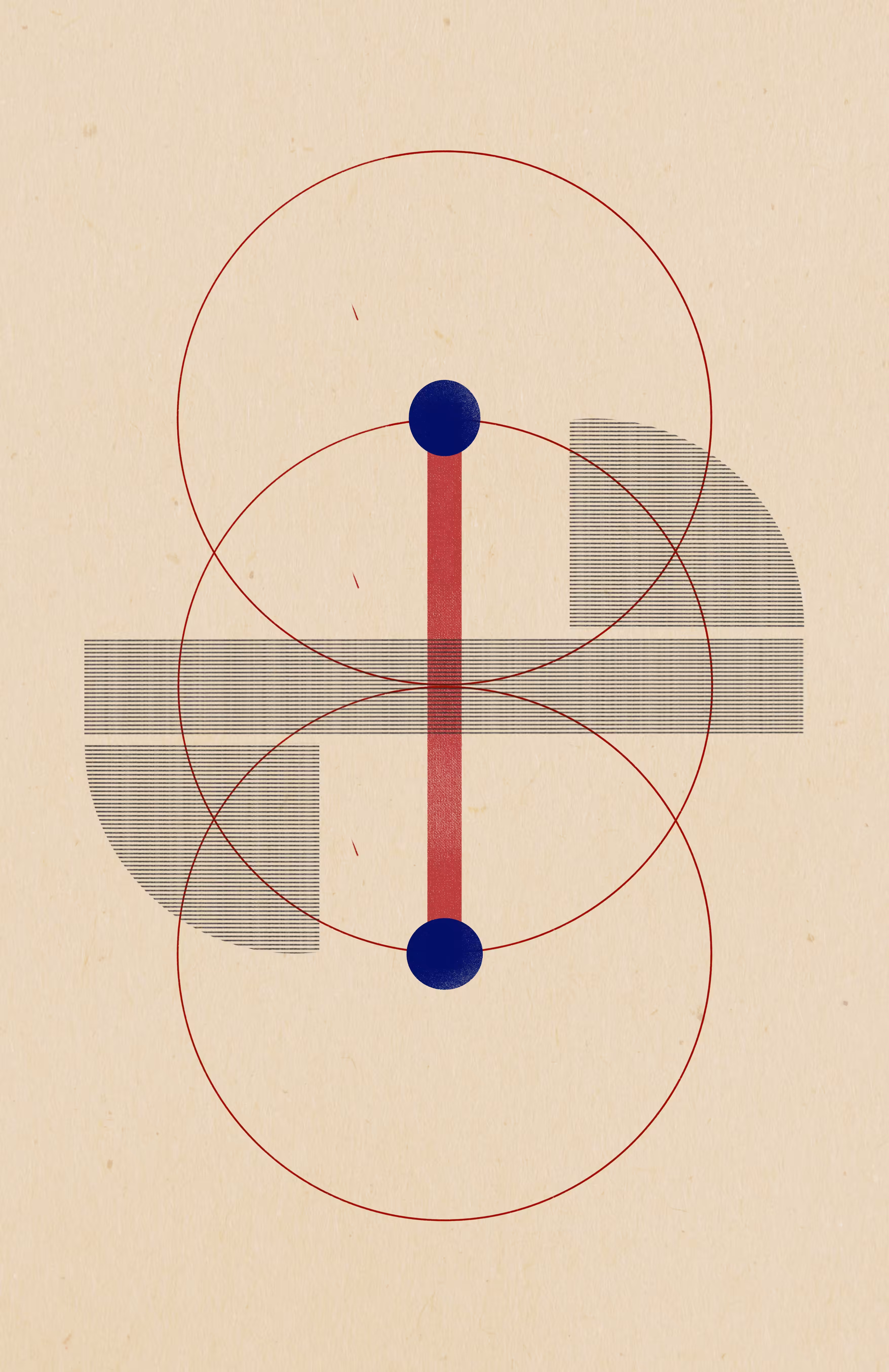 geo #1