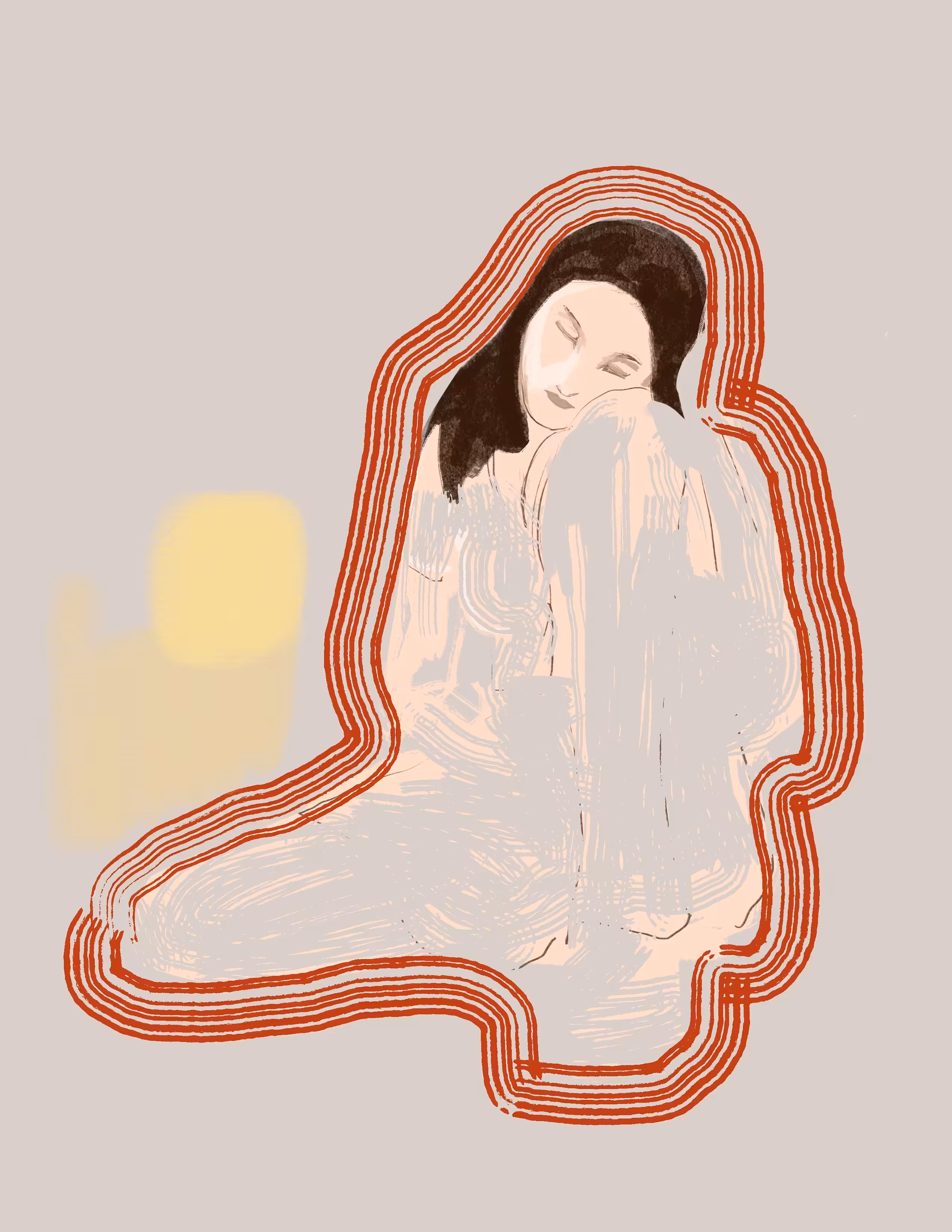 Aura