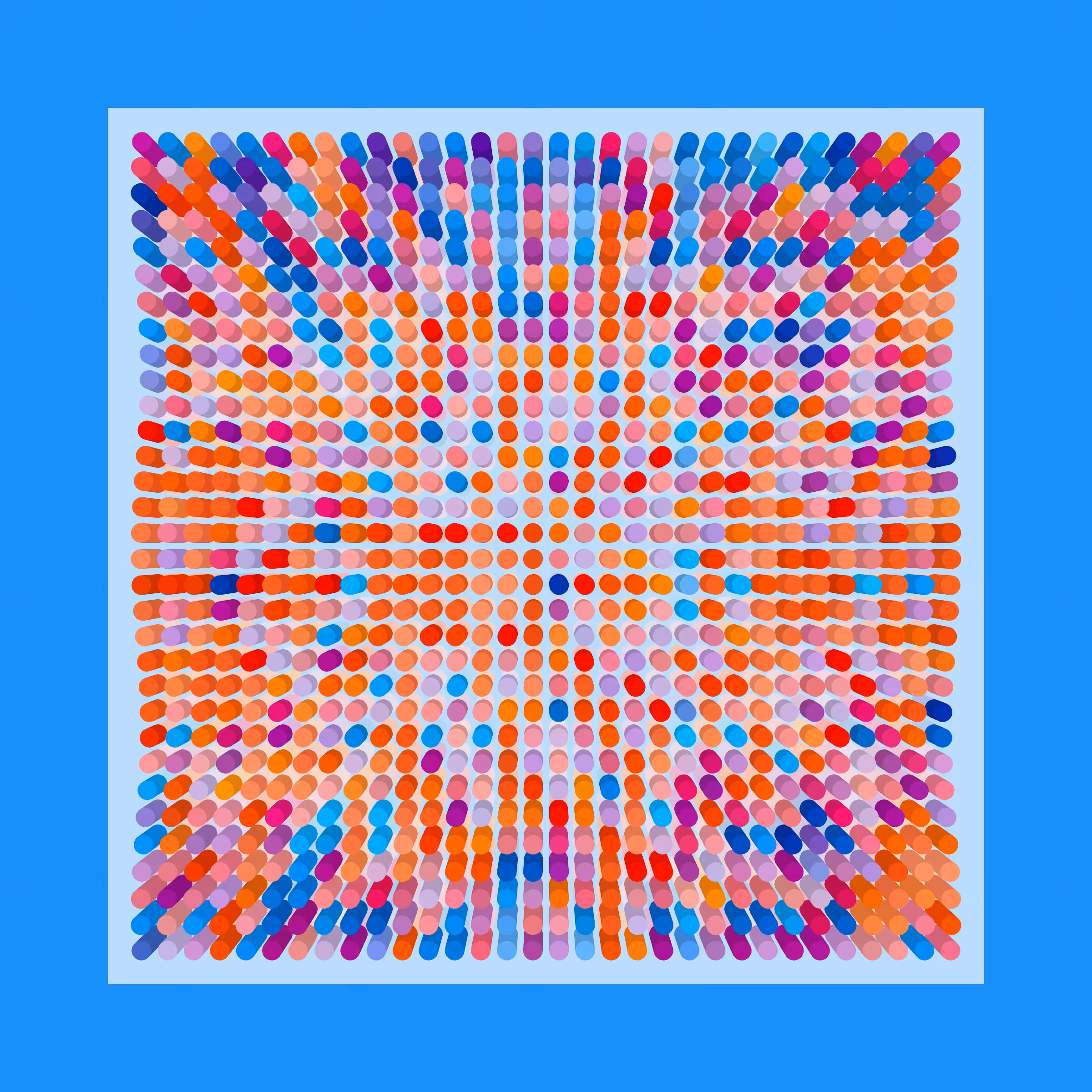 Transitions #4519
